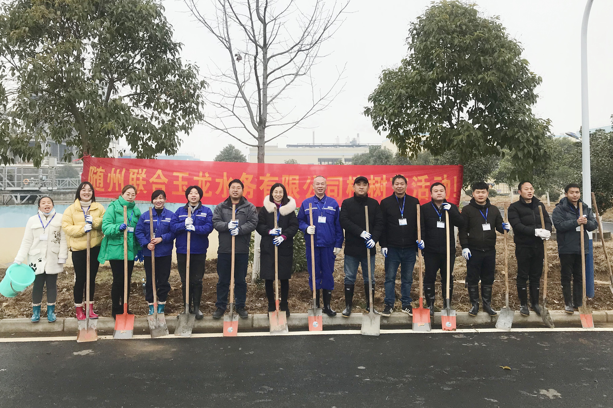 󽱹ʡ18dj18(й)ҳ¼