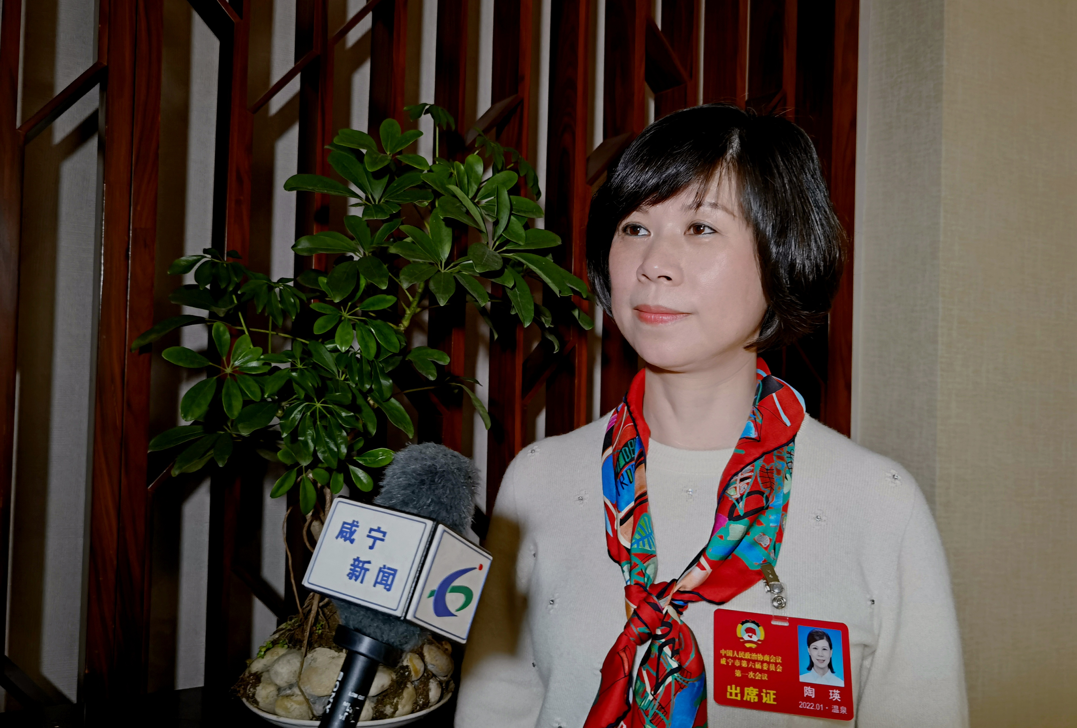 󽱹ʡ18dj18(й)ҳ¼