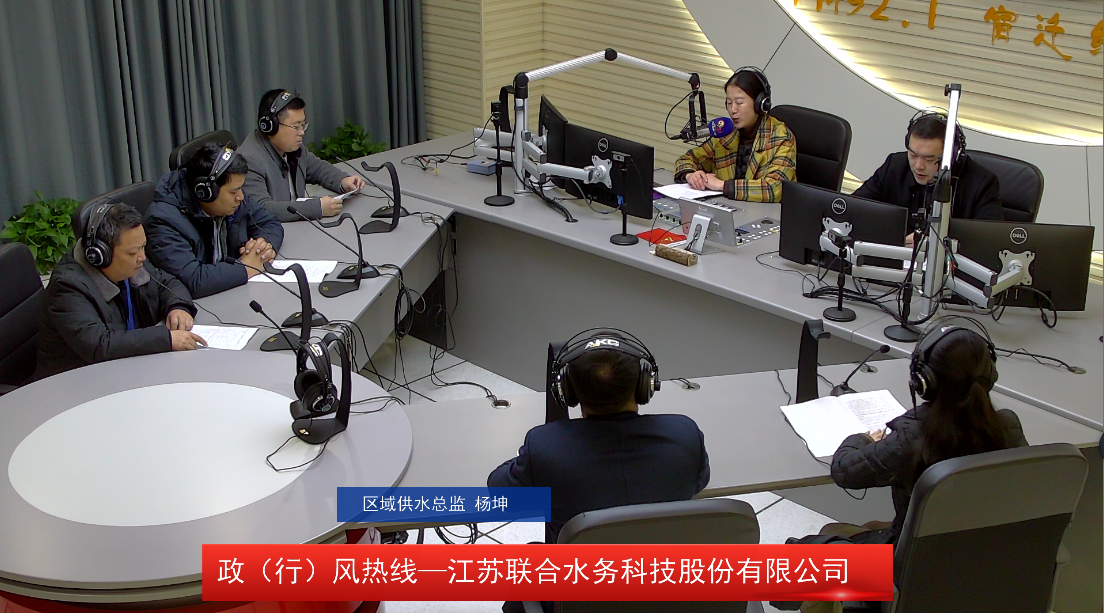 󽱹ʡ18dj18(й)ҳ¼