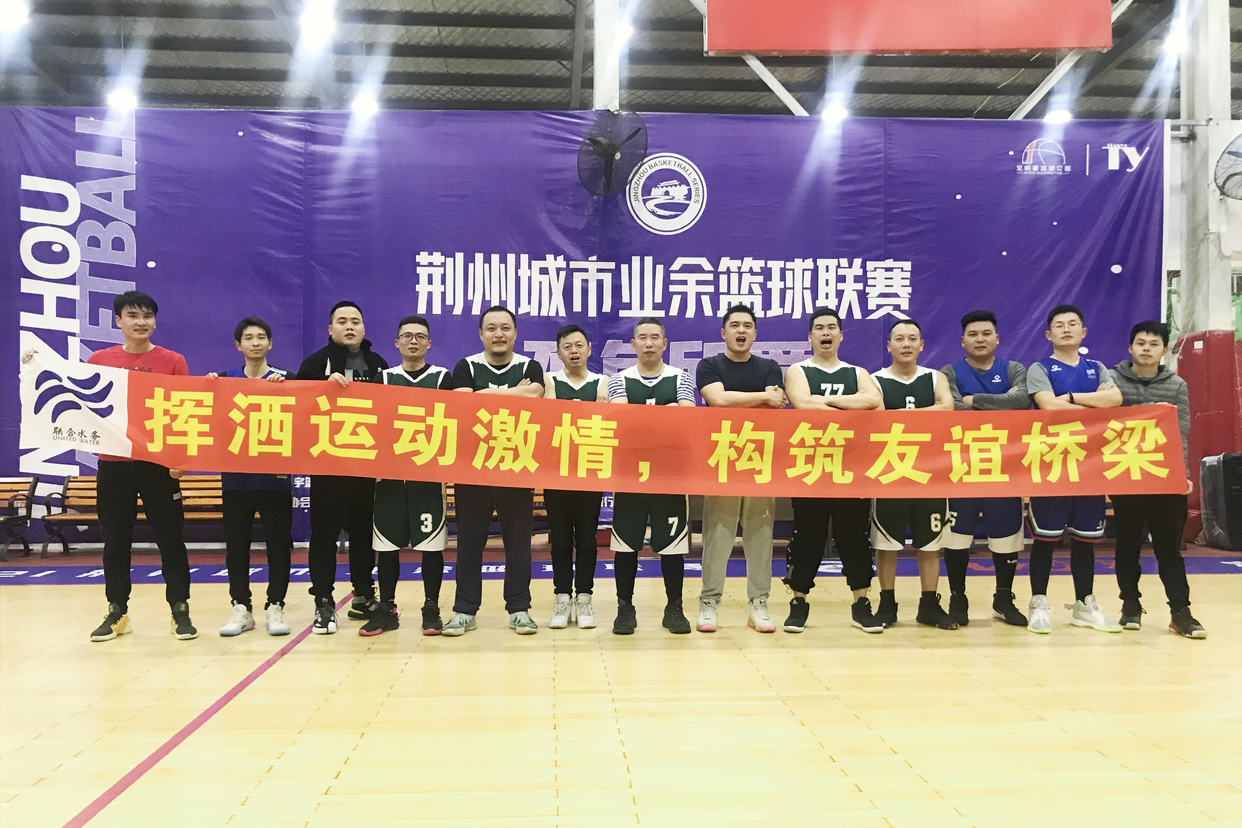 󽱹ʡ18dj18(й)ҳ¼