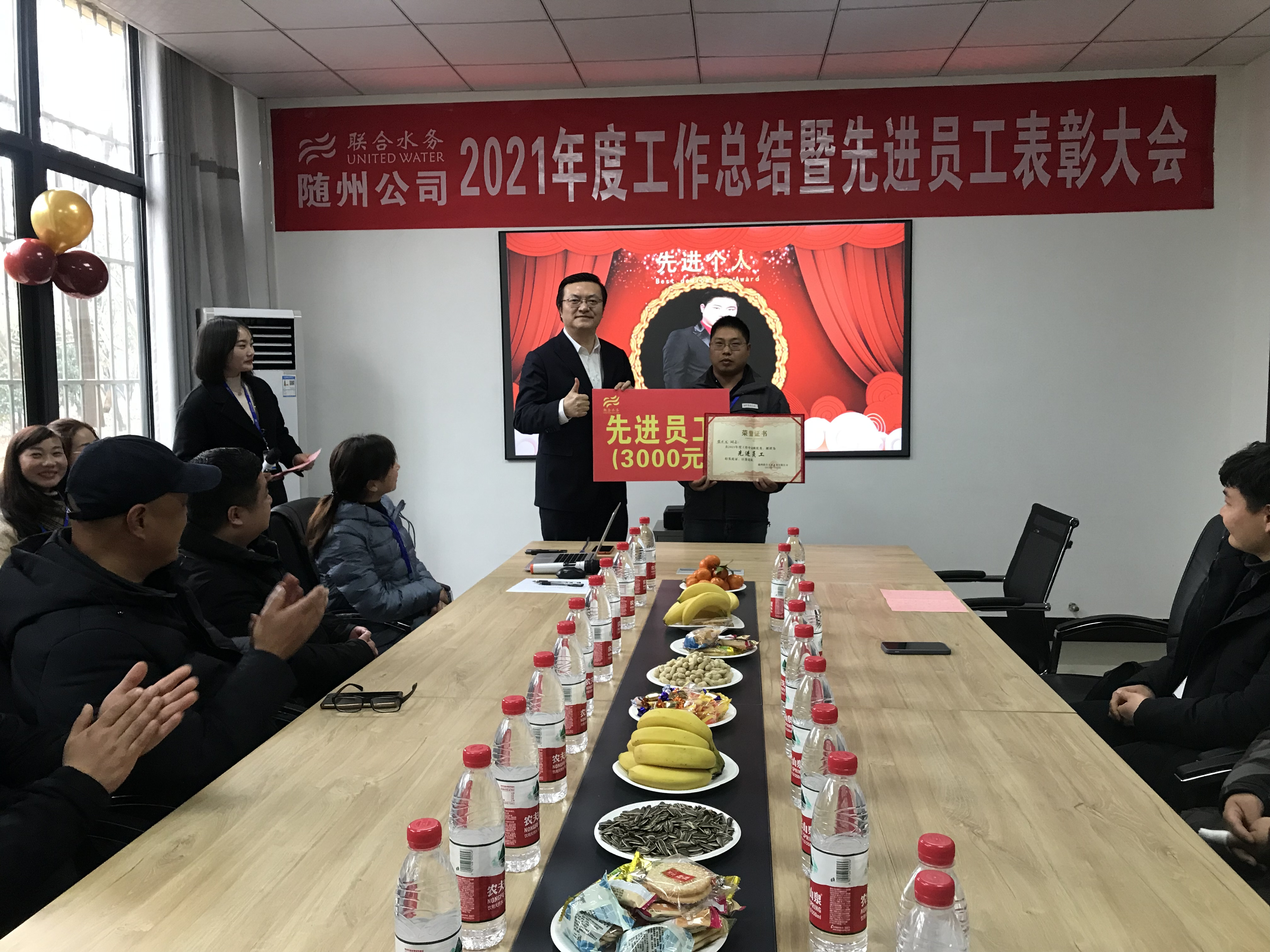 󽱹ʡ18dj18(й)ҳ¼