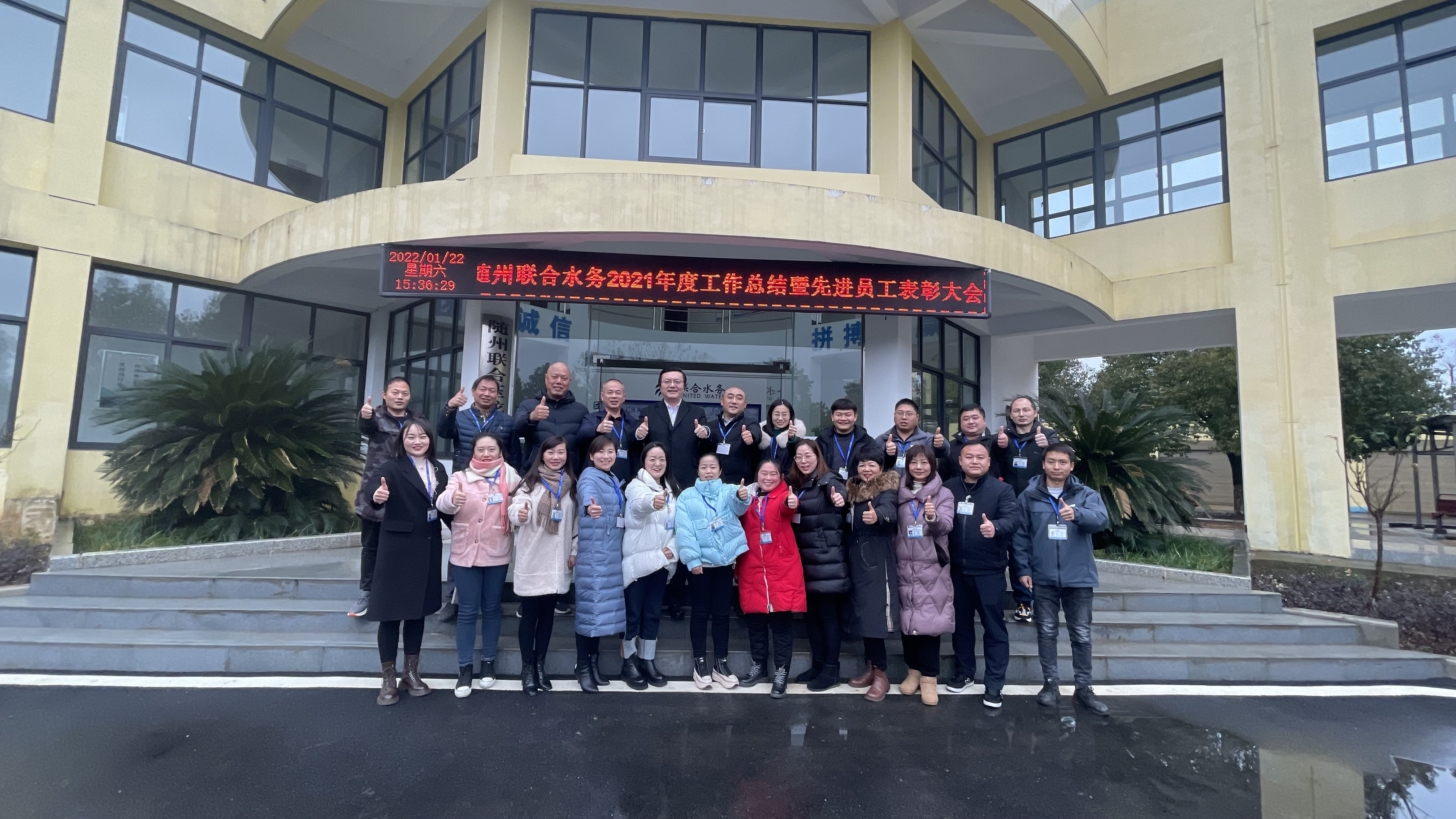 󽱹ʡ18dj18(й)ҳ¼