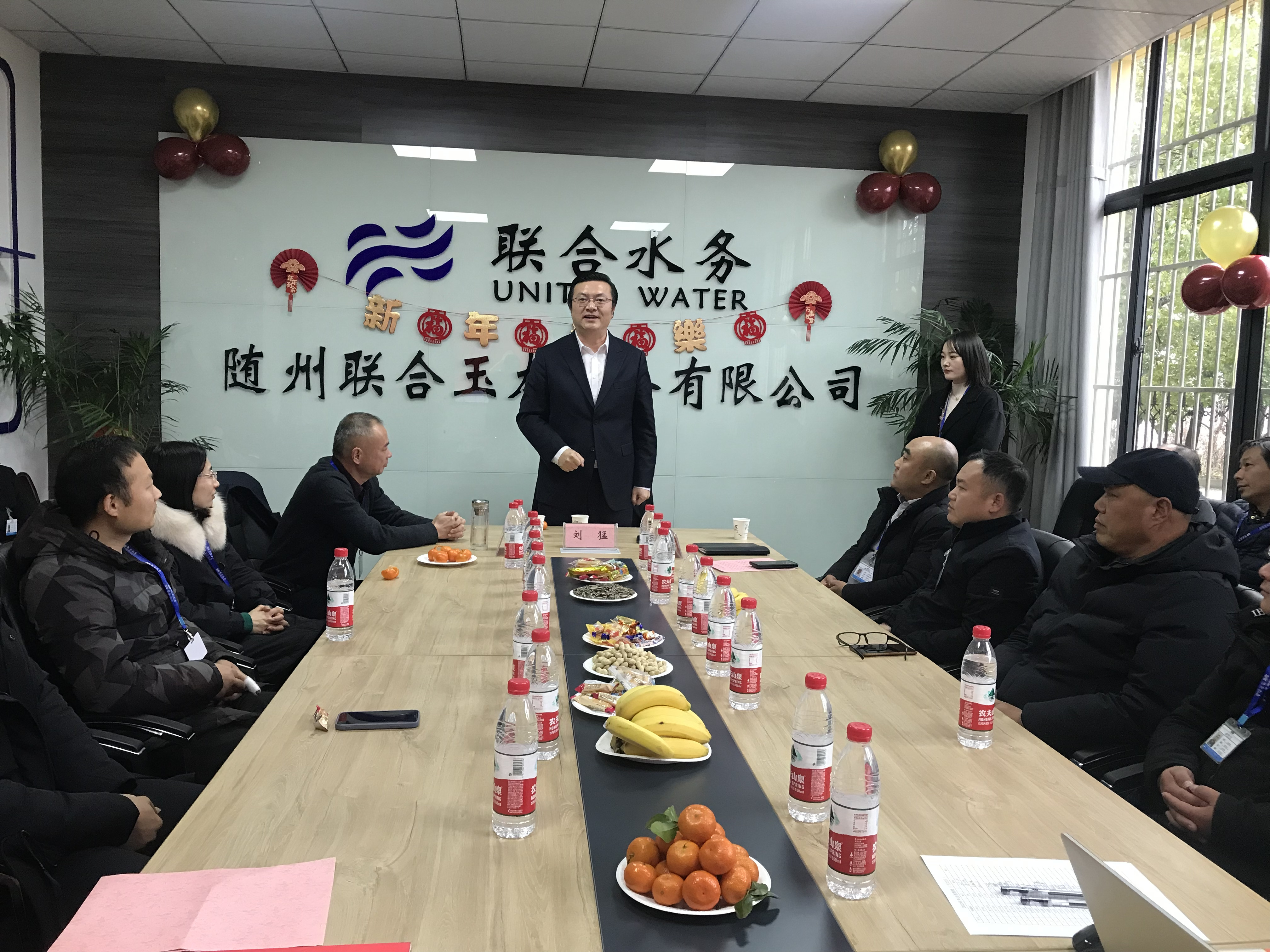 󽱹ʡ18dj18(й)ҳ¼