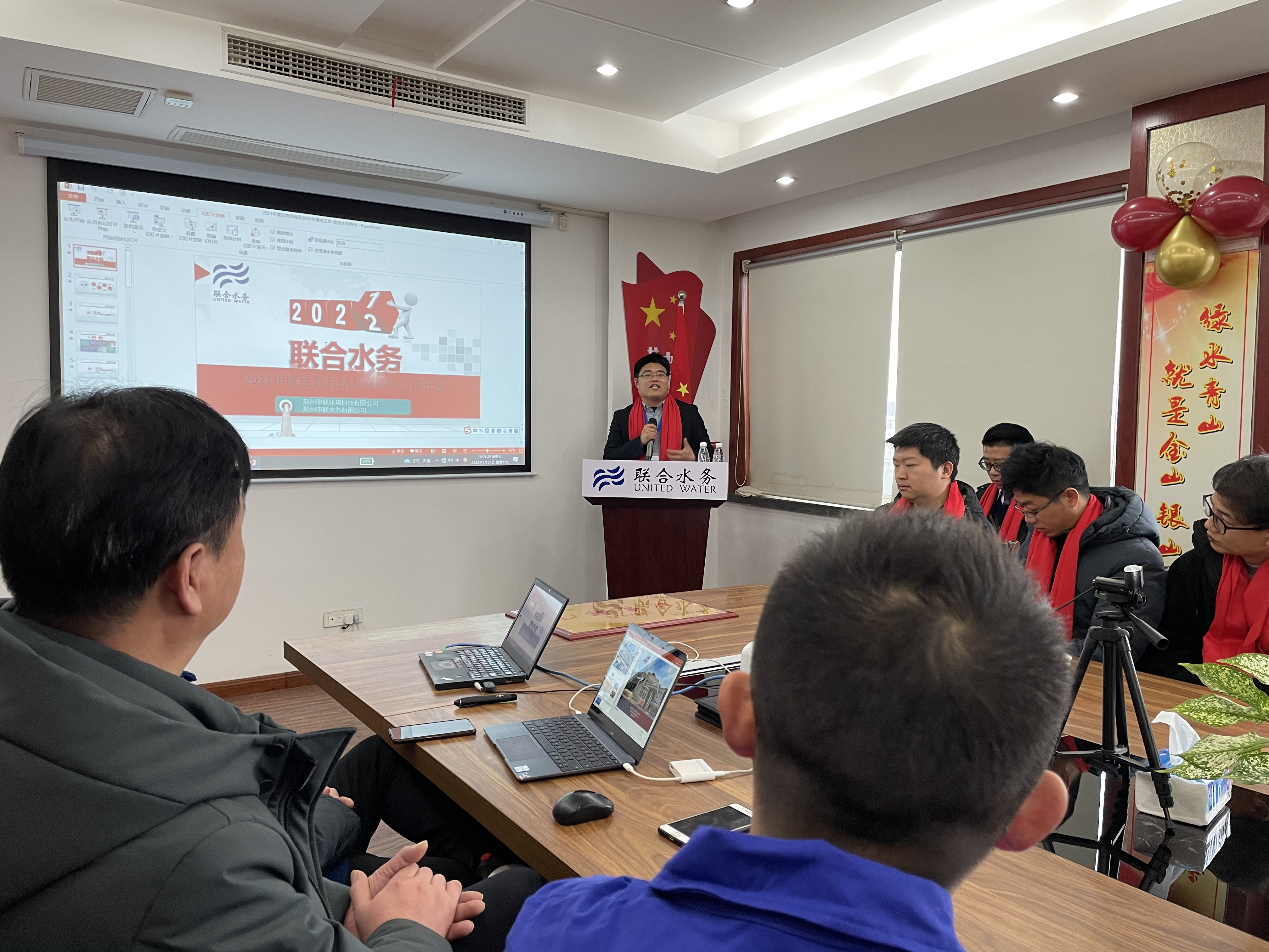 󽱹ʡ18dj18(й)ҳ¼