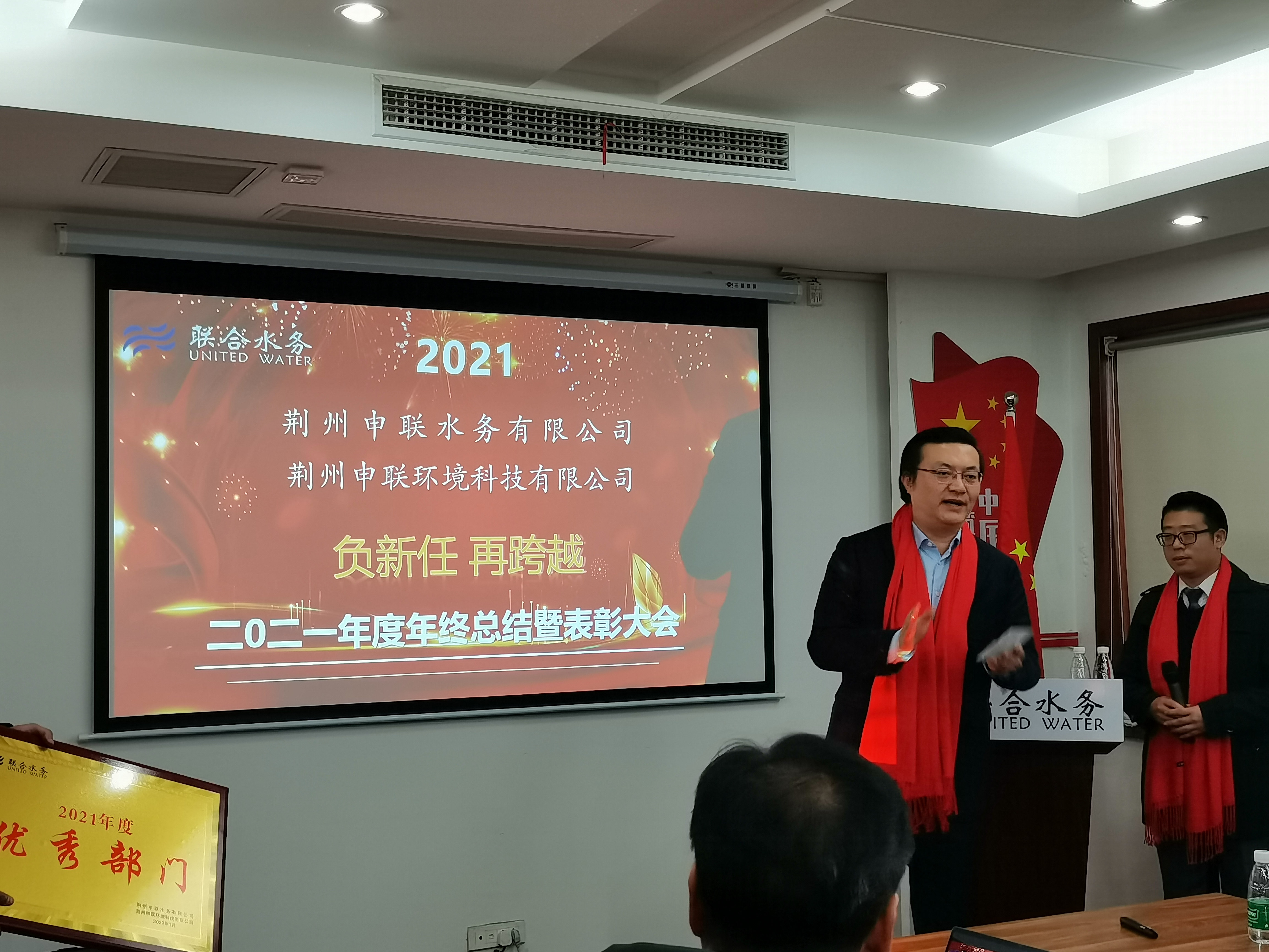 󽱹ʡ18dj18(й)ҳ¼