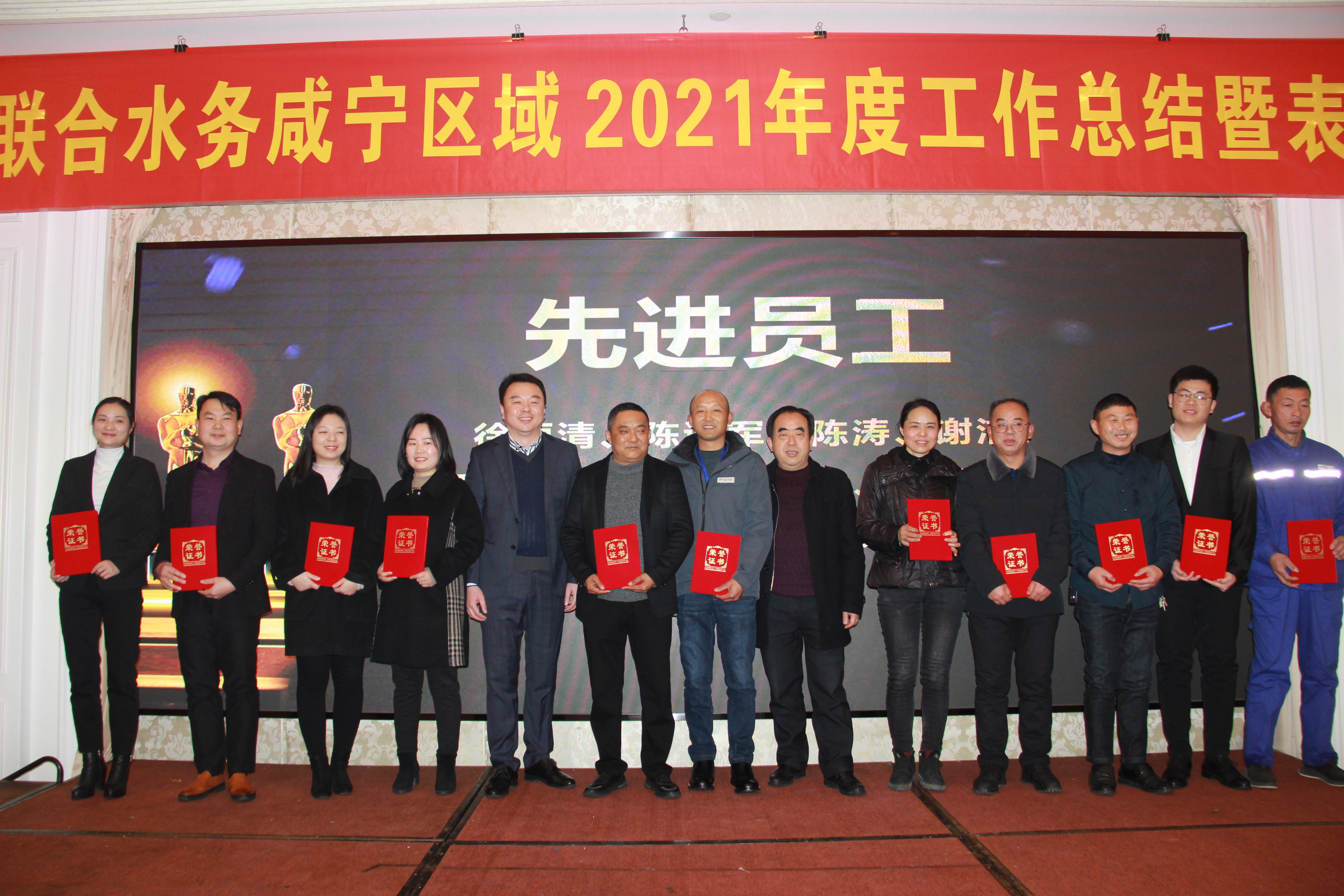 󽱹ʡ18dj18(й)ҳ¼