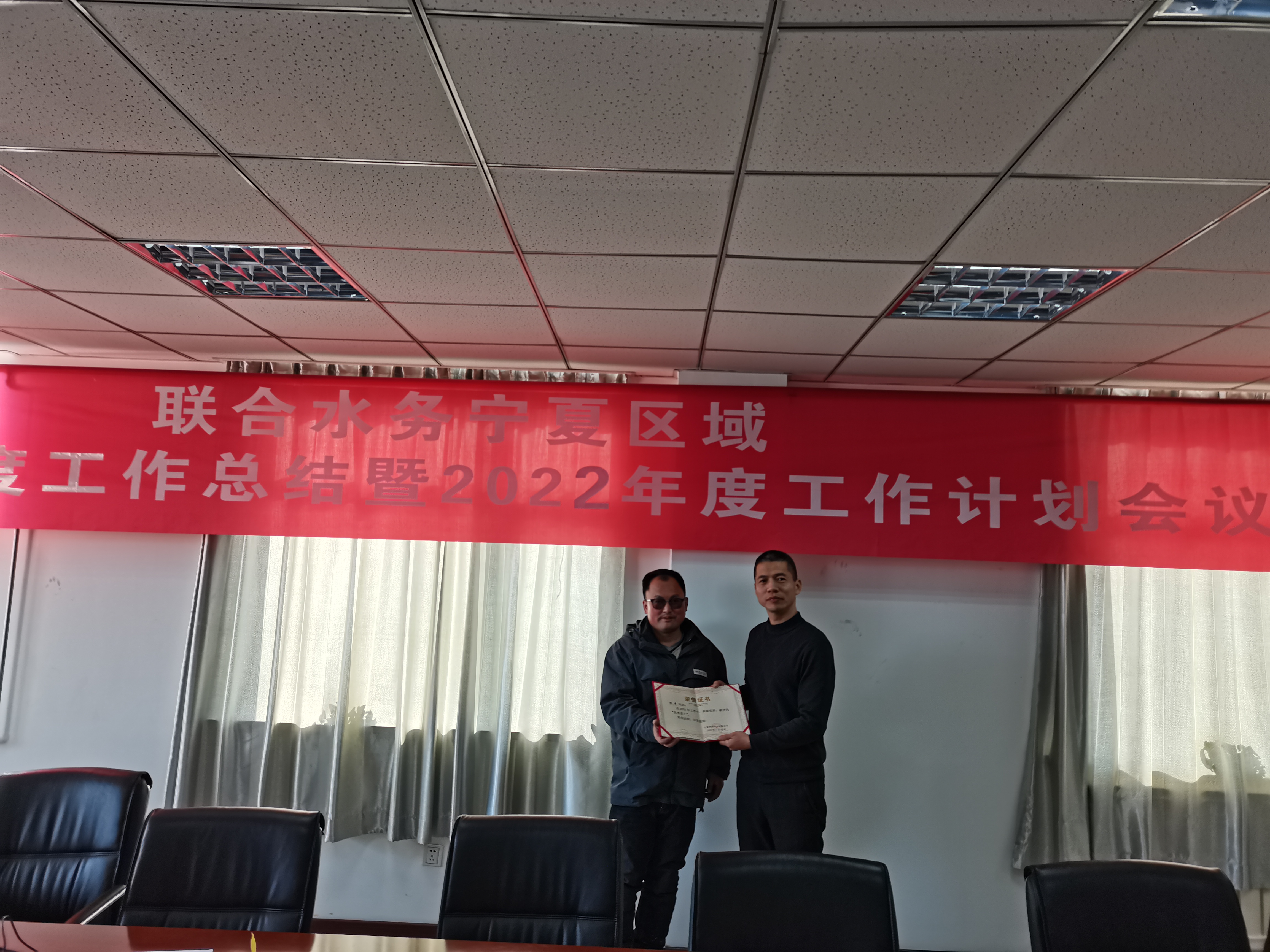 󽱹ʡ18dj18(й)ҳ¼