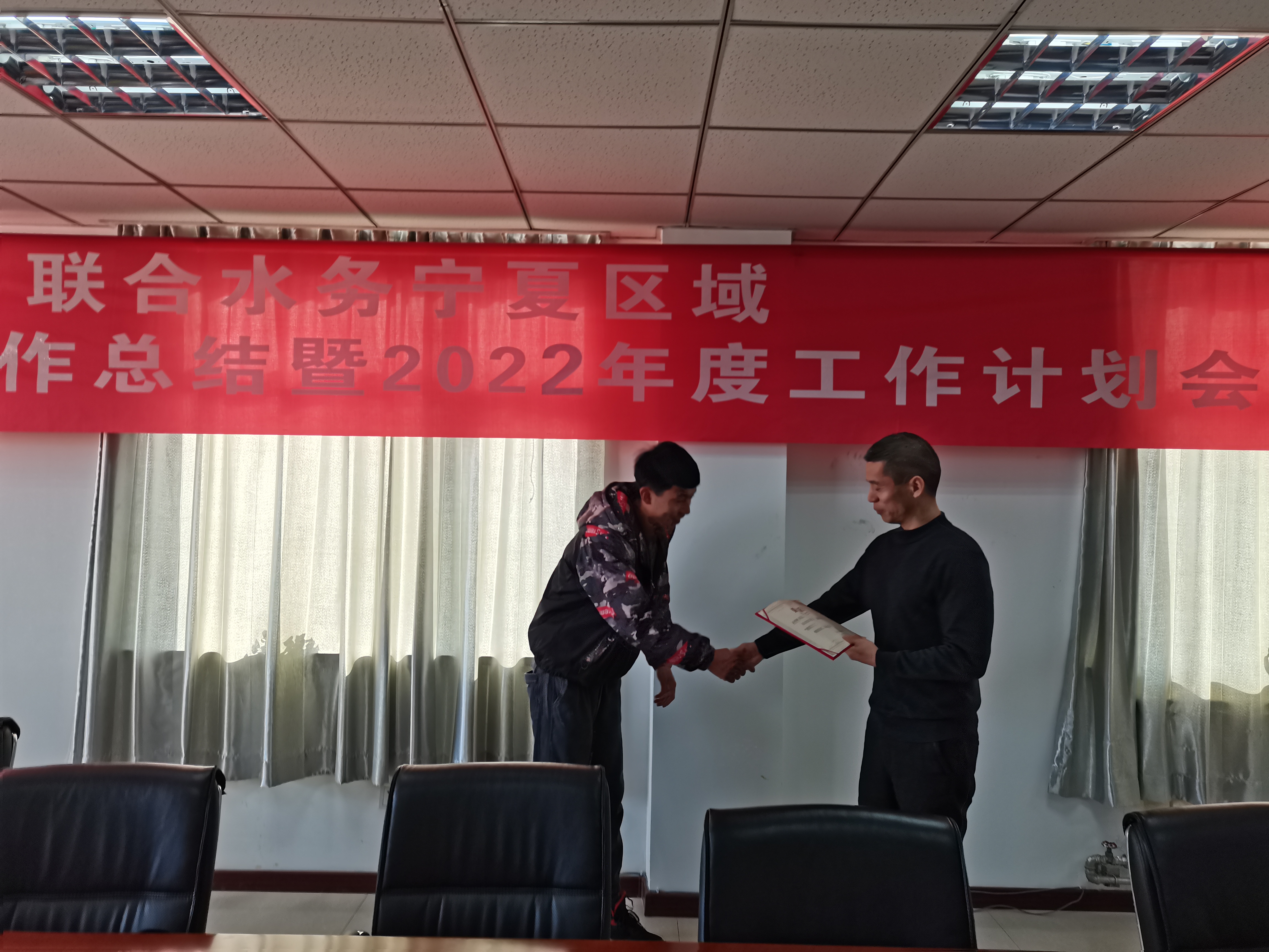 󽱹ʡ18dj18(й)ҳ¼