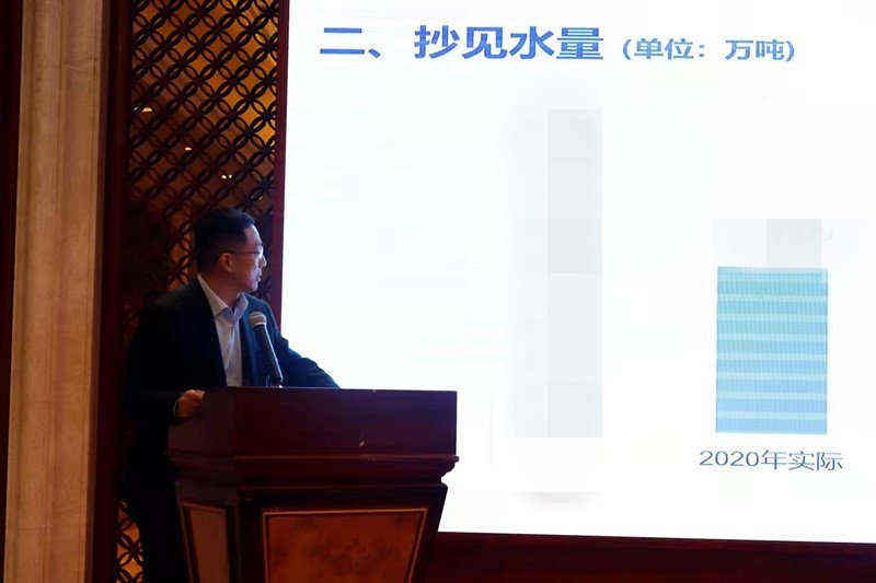 󽱹ʡ18dj18(й)ҳ¼