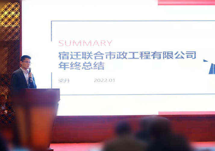 󽱹ʡ18dj18(й)ҳ¼