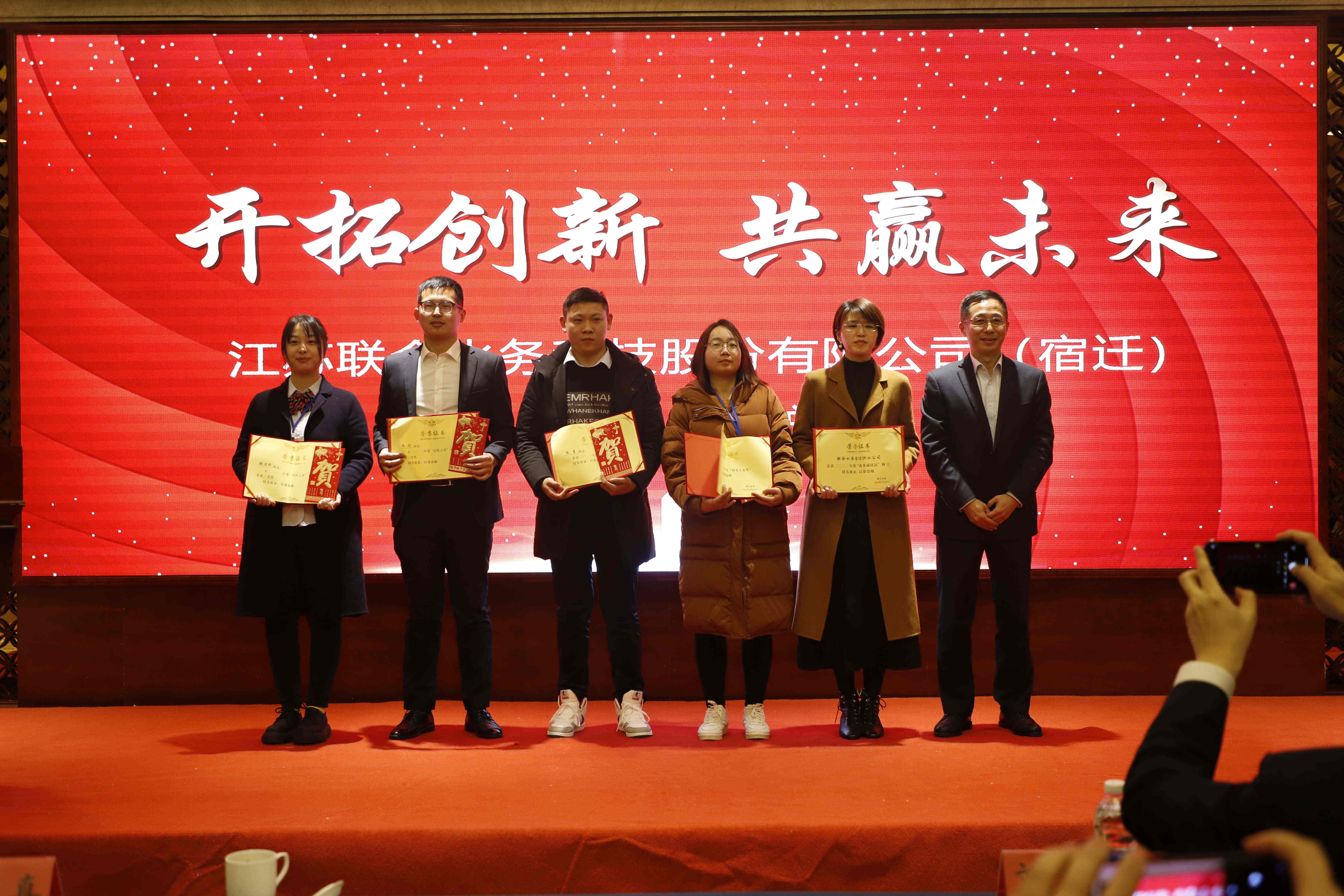 󽱹ʡ18dj18(й)ҳ¼