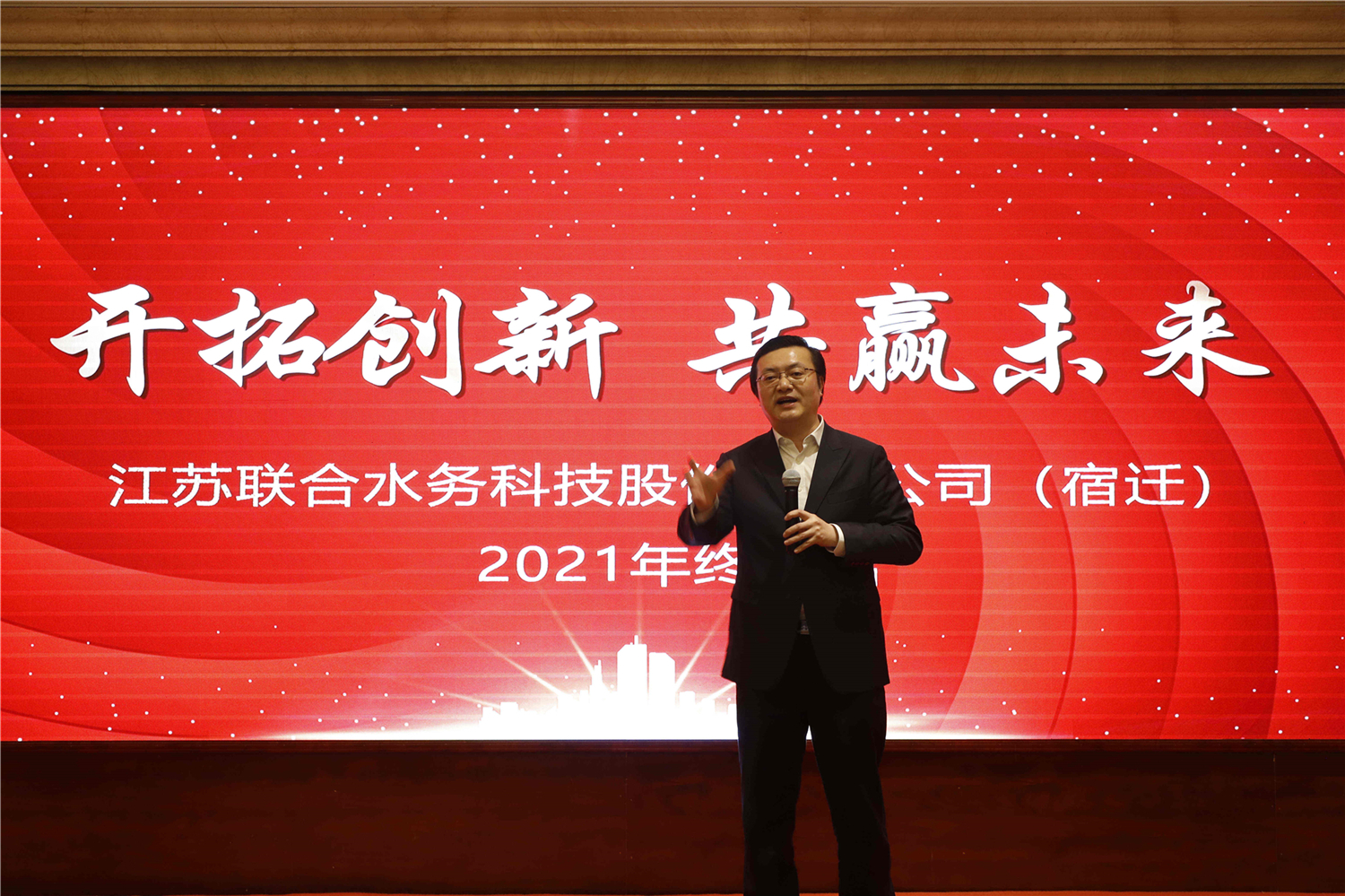 󽱹ʡ18dj18(й)ҳ¼