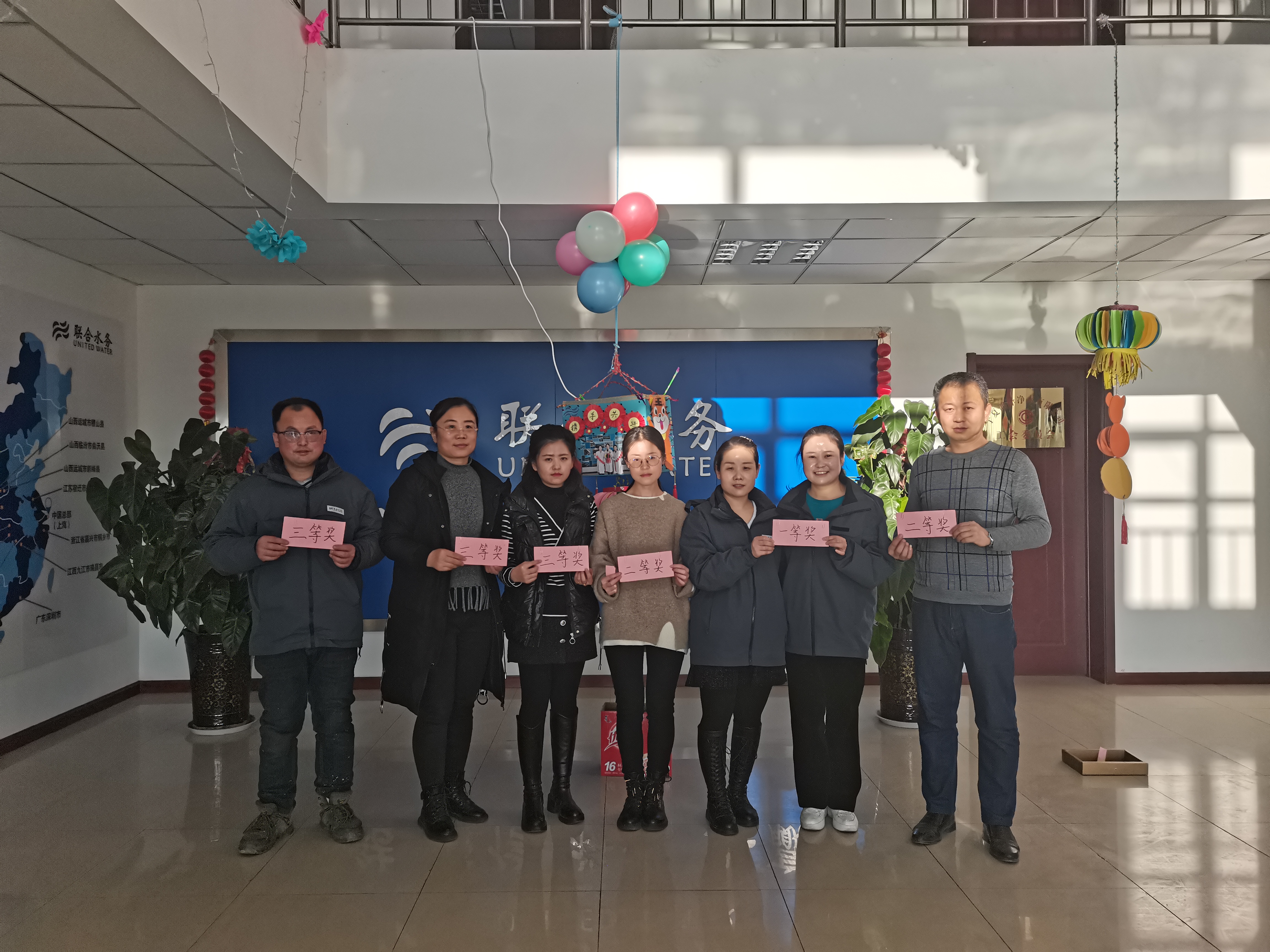 󽱹ʡ18dj18(й)ҳ¼