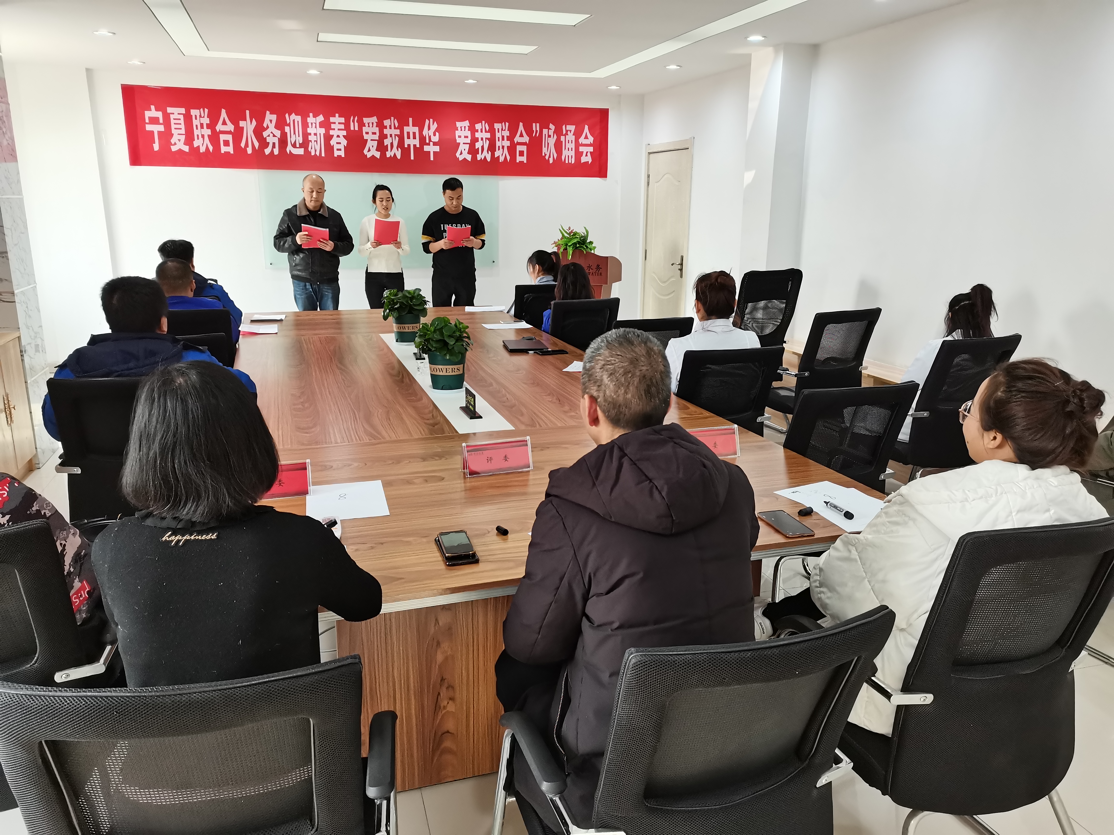 󽱹ʡ18dj18(й)ҳ¼