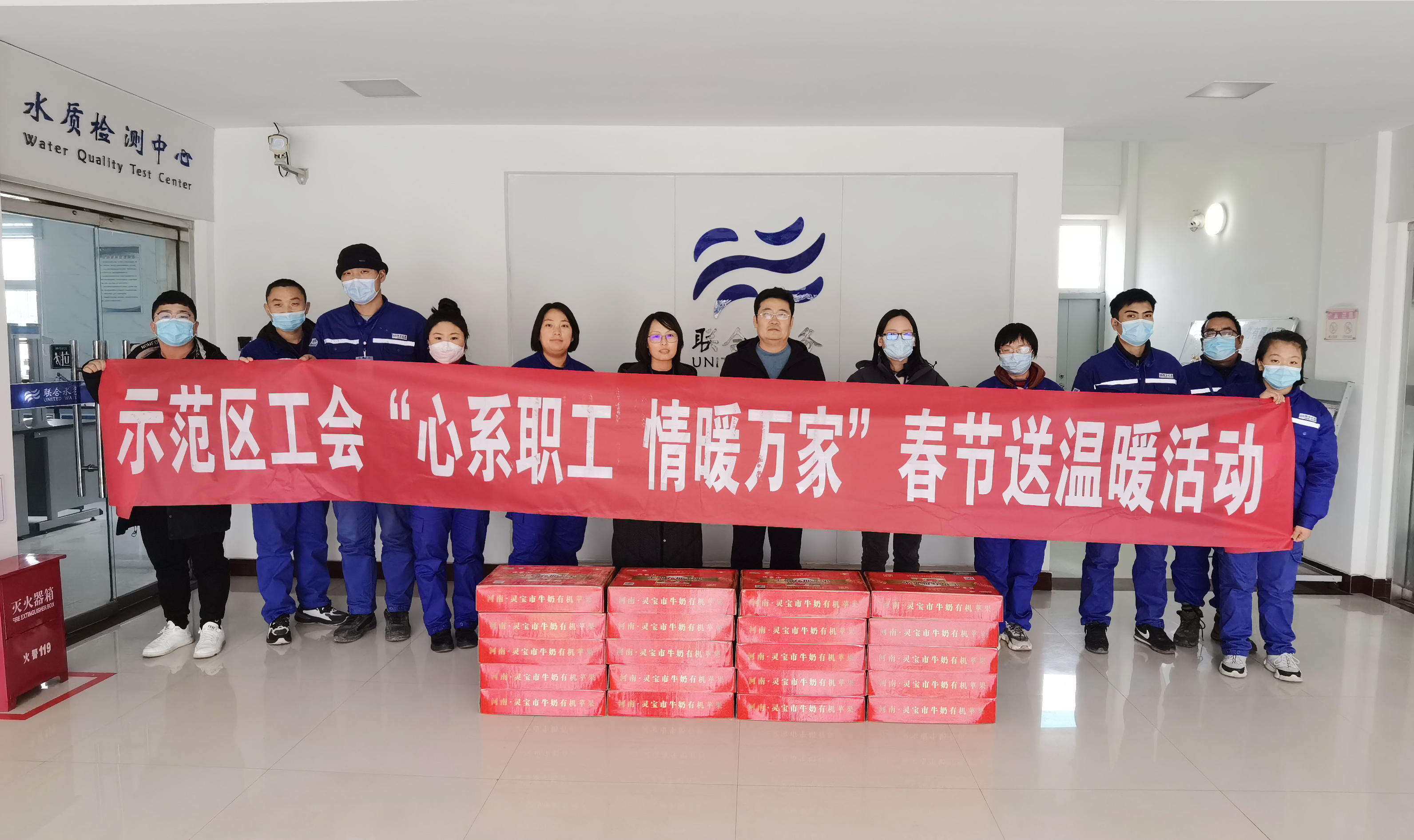 󽱹ʡ18dj18(й)ҳ¼