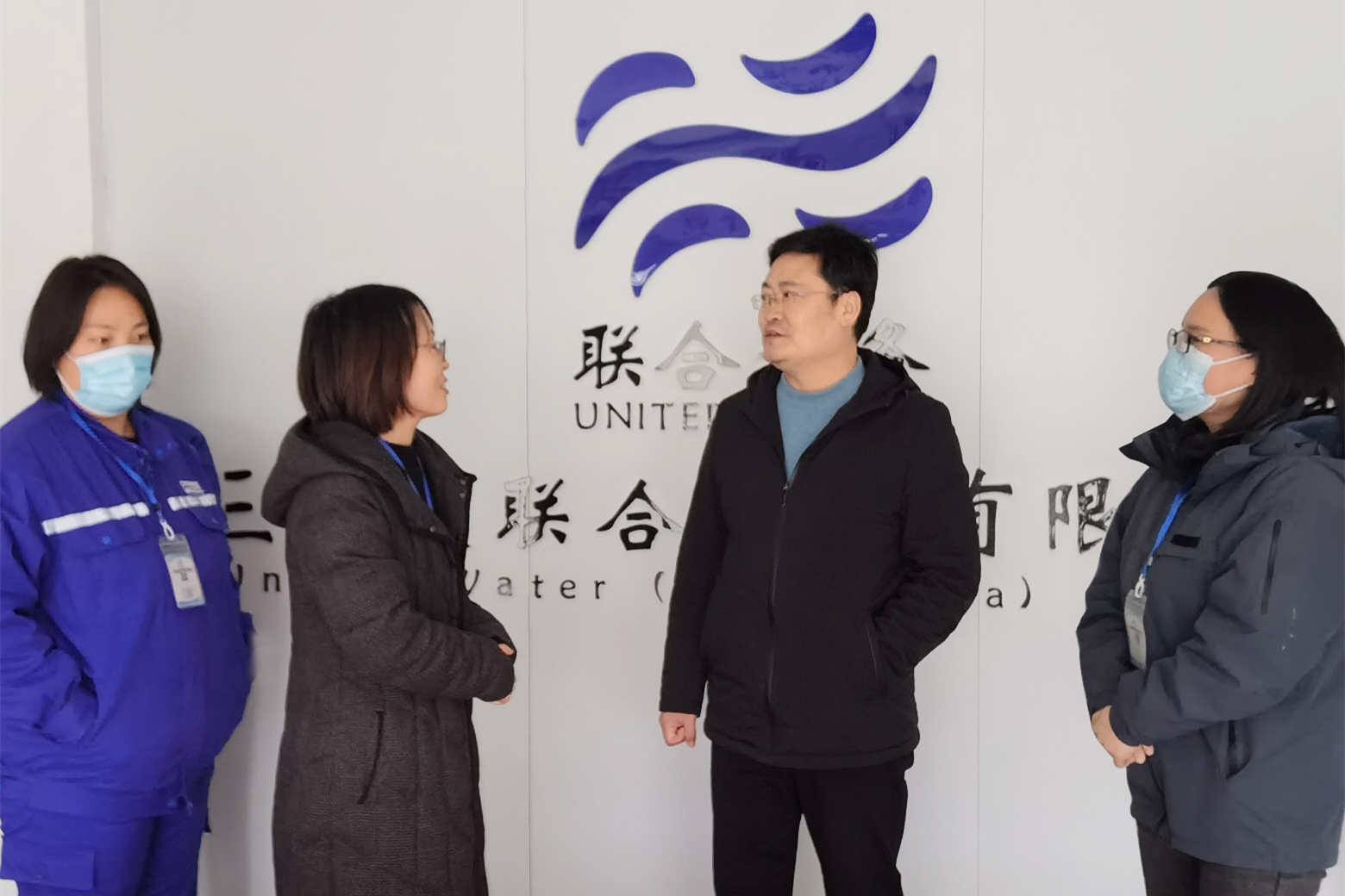 󽱹ʡ18dj18(й)ҳ¼