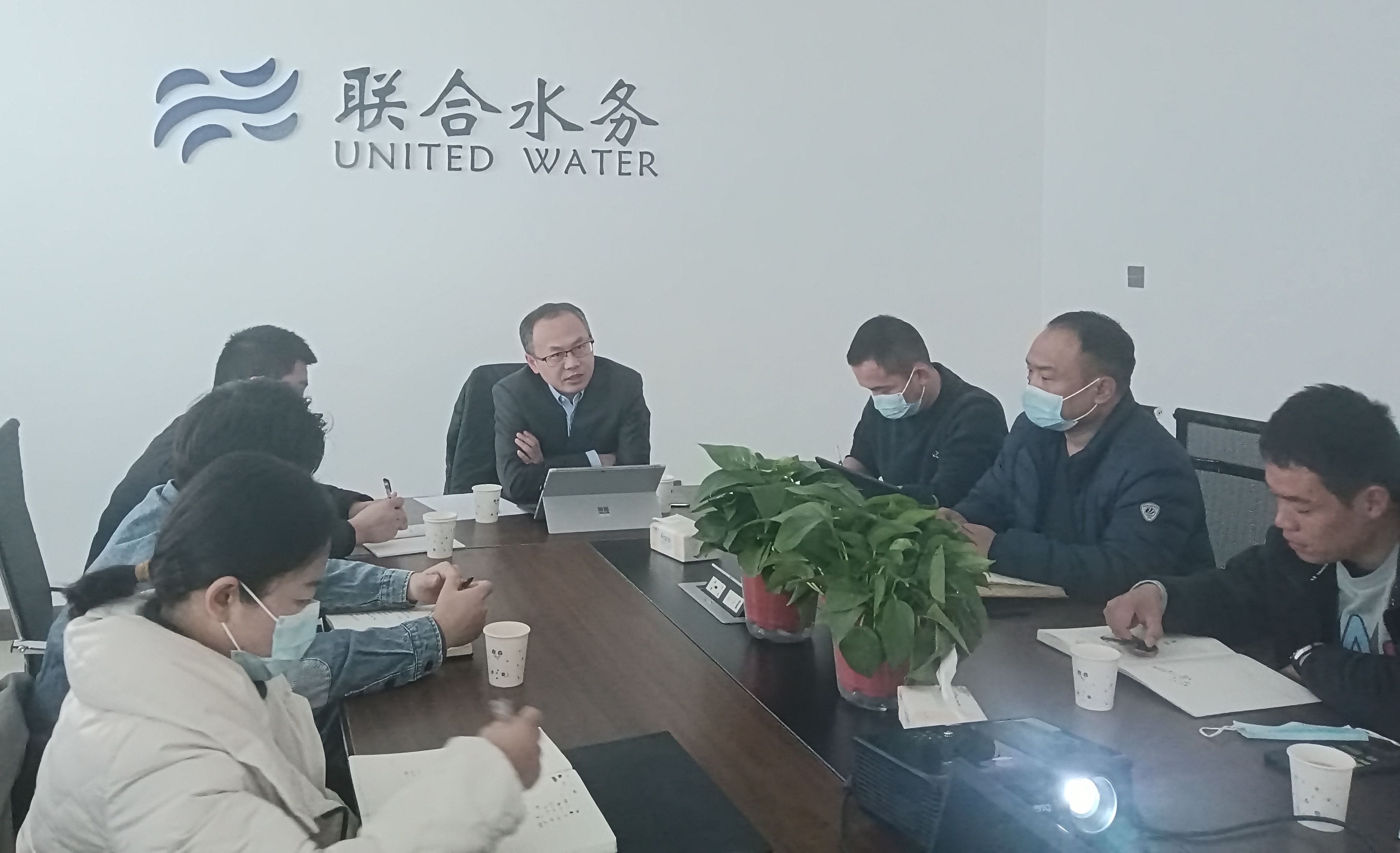 󽱹ʡ18dj18(й)ҳ¼