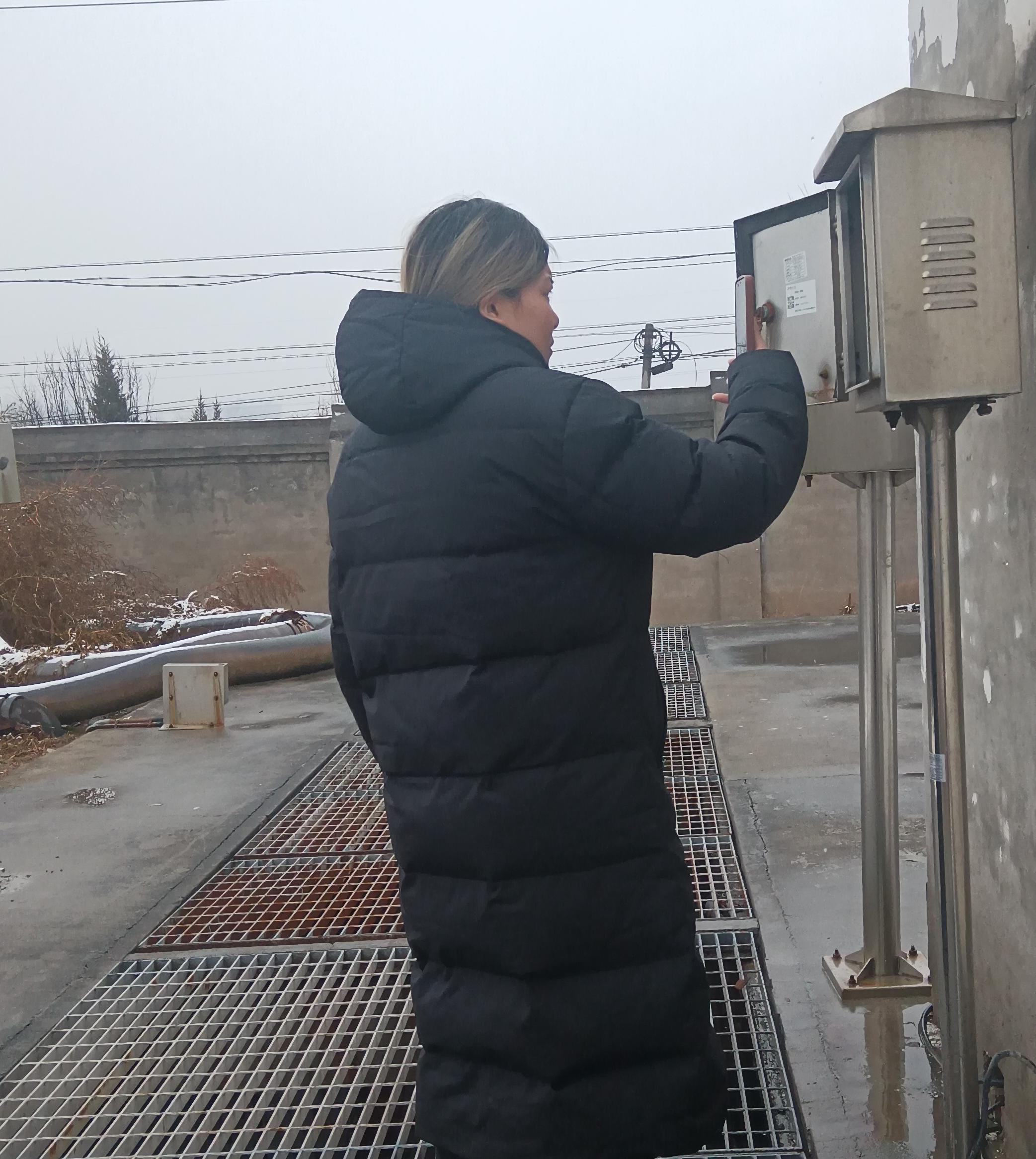 󽱹ʡ18dj18(й)ҳ¼