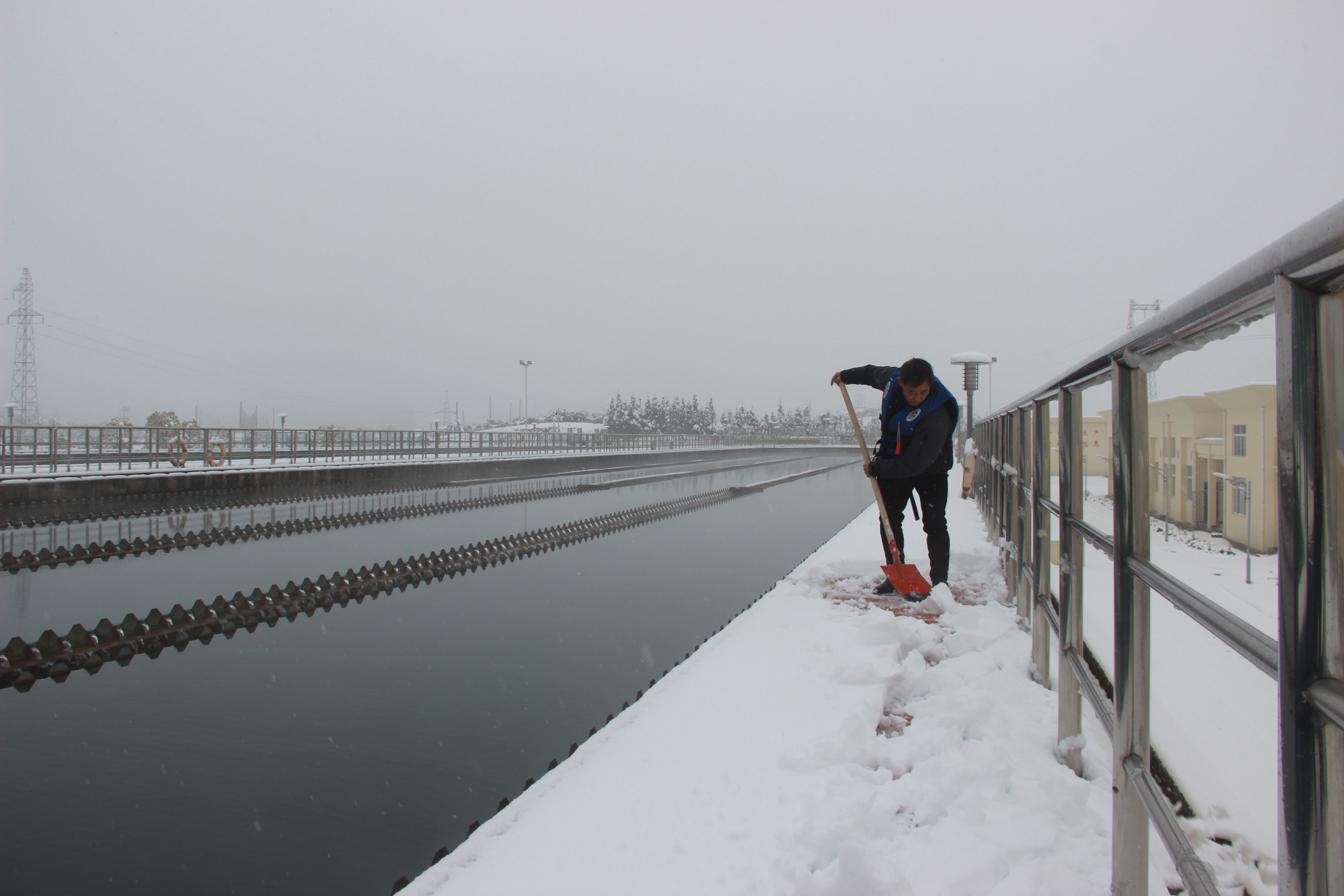 󽱹ʡ18dj18(й)ҳ¼