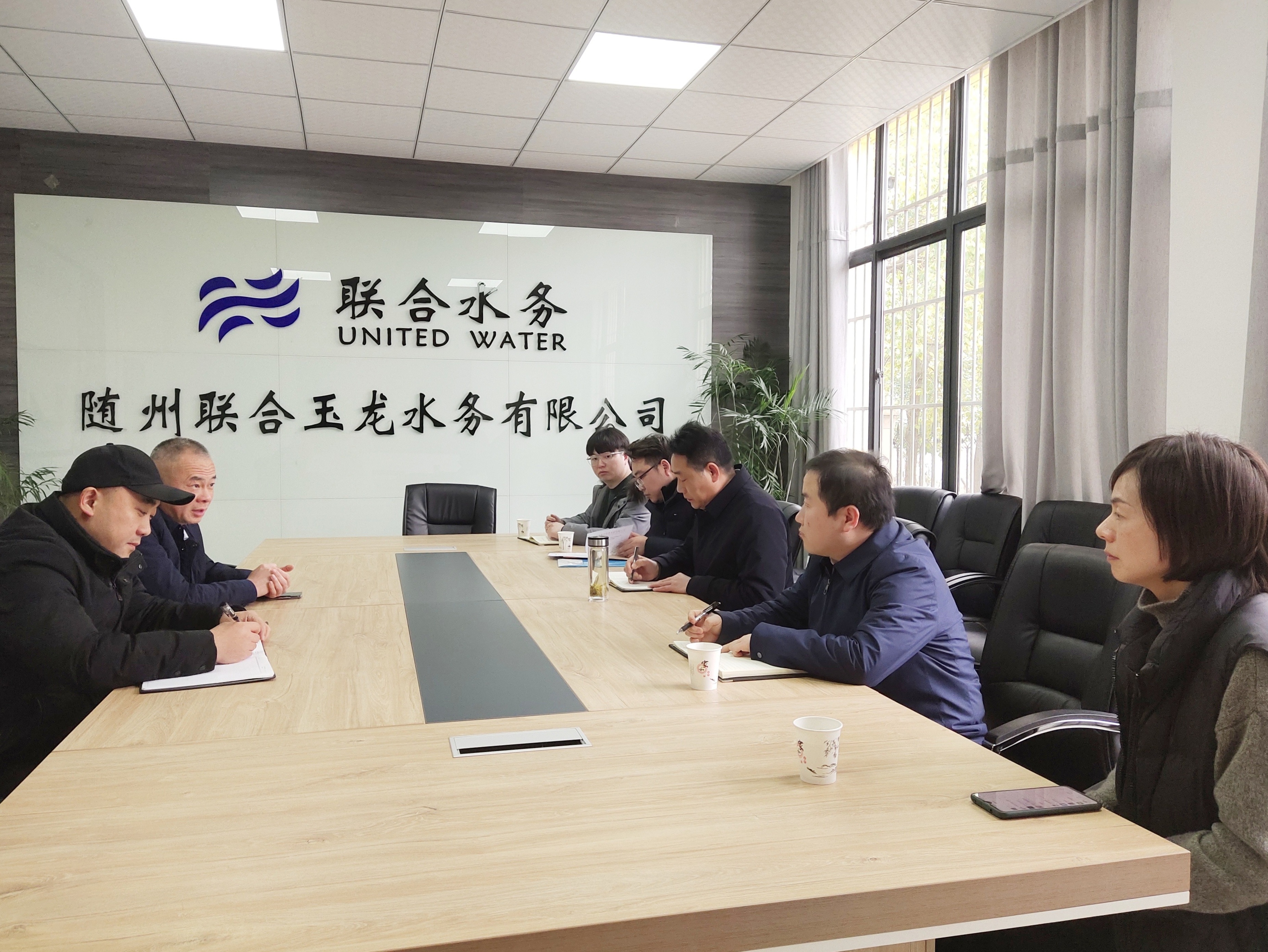 󽱹ʡ18dj18(й)ҳ¼