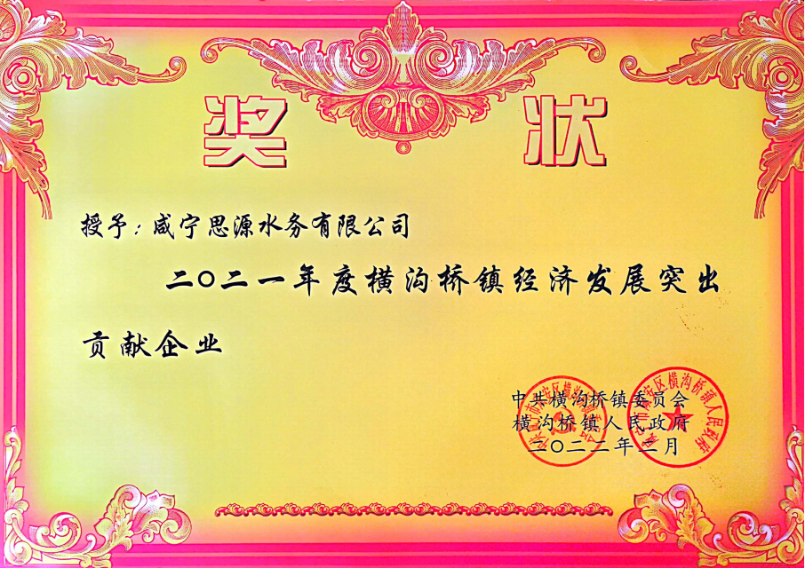 󽱹ʡ18dj18(й)ҳ¼