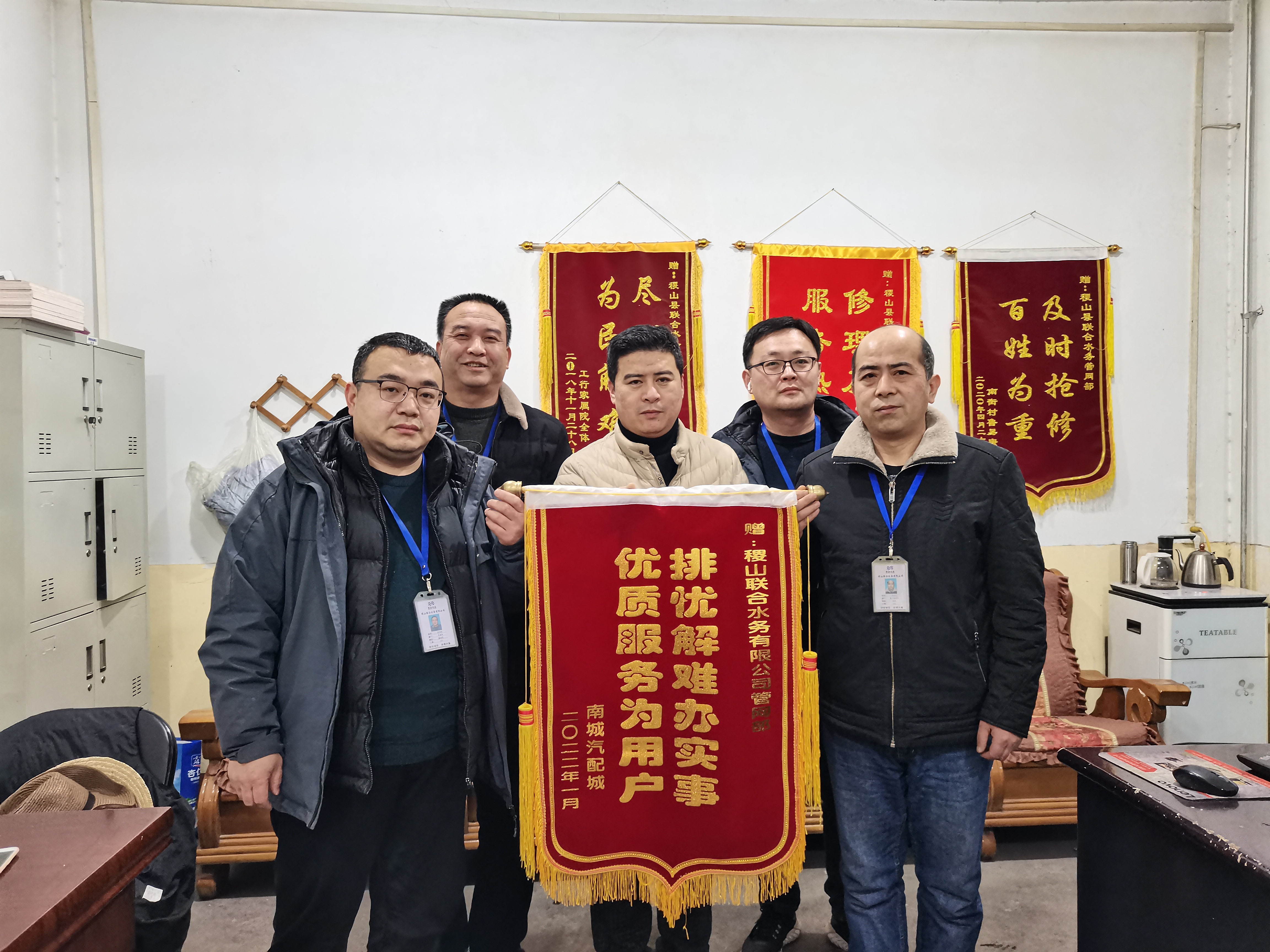 󽱹ʡ18dj18(й)ҳ¼