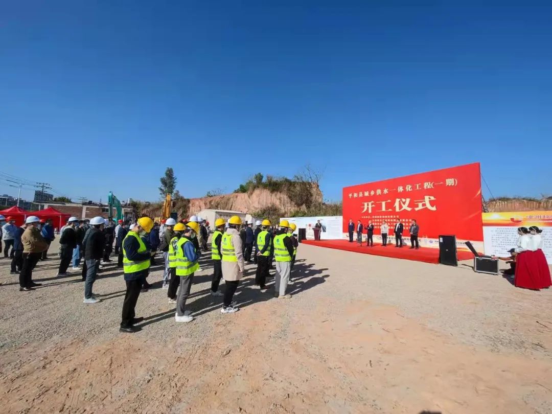 󽱹ʡ18dj18(й)ҳ¼