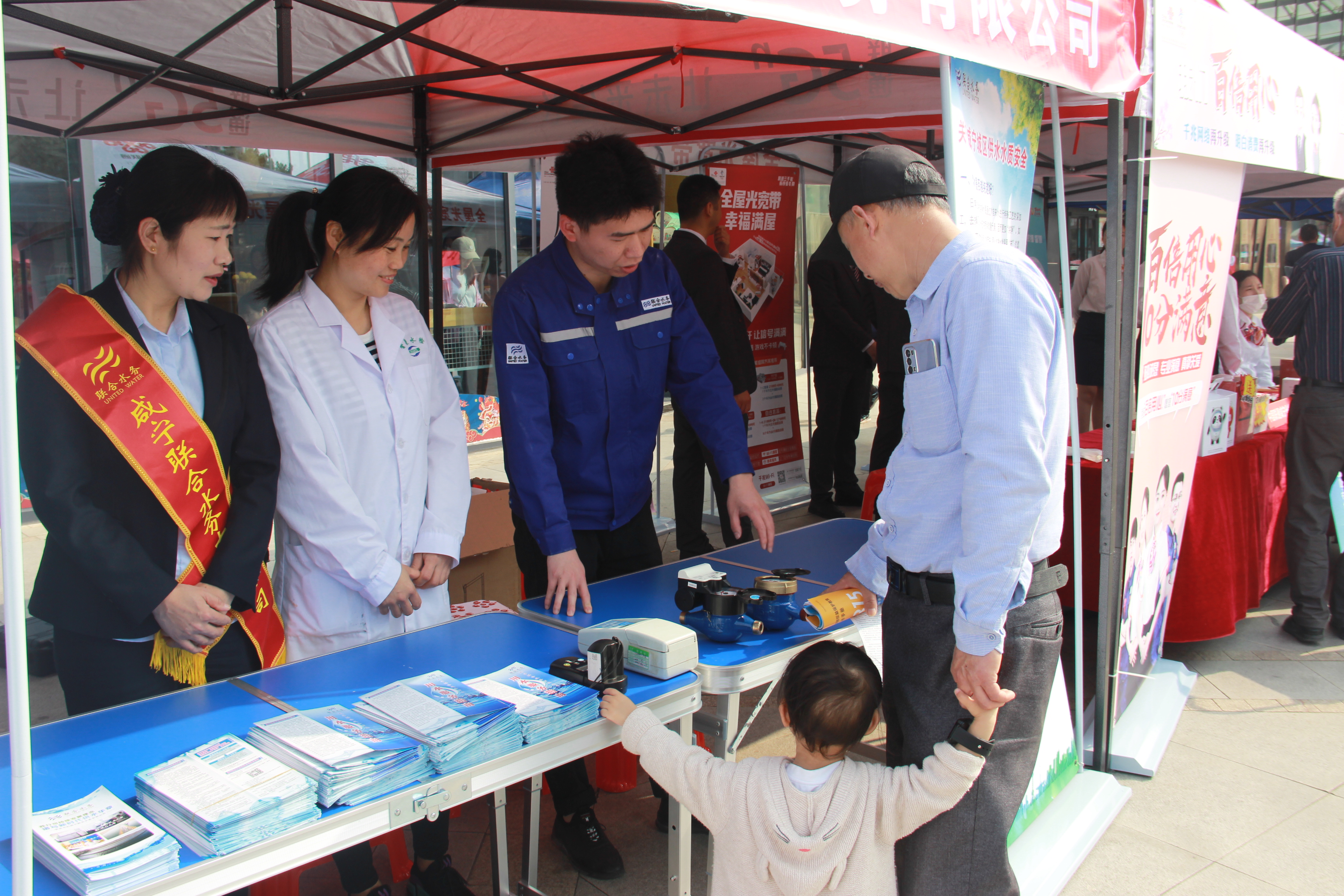 󽱹ʡ18dj18(й)ҳ¼