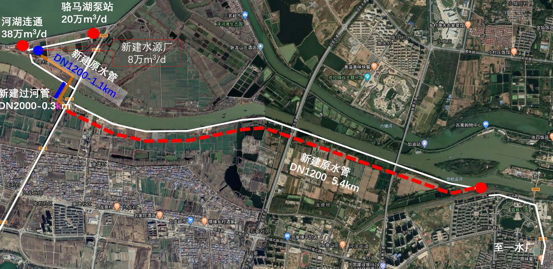 󽱹ʡ18dj18(й)ҳ¼