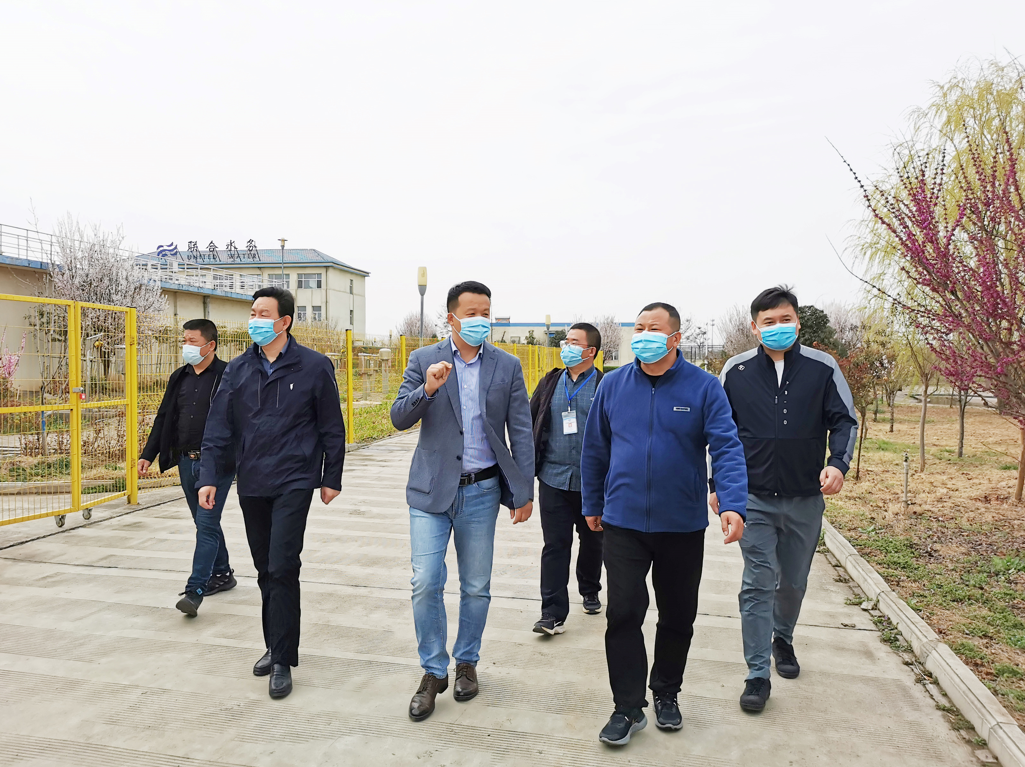 󽱹ʡ18dj18(й)ҳ¼