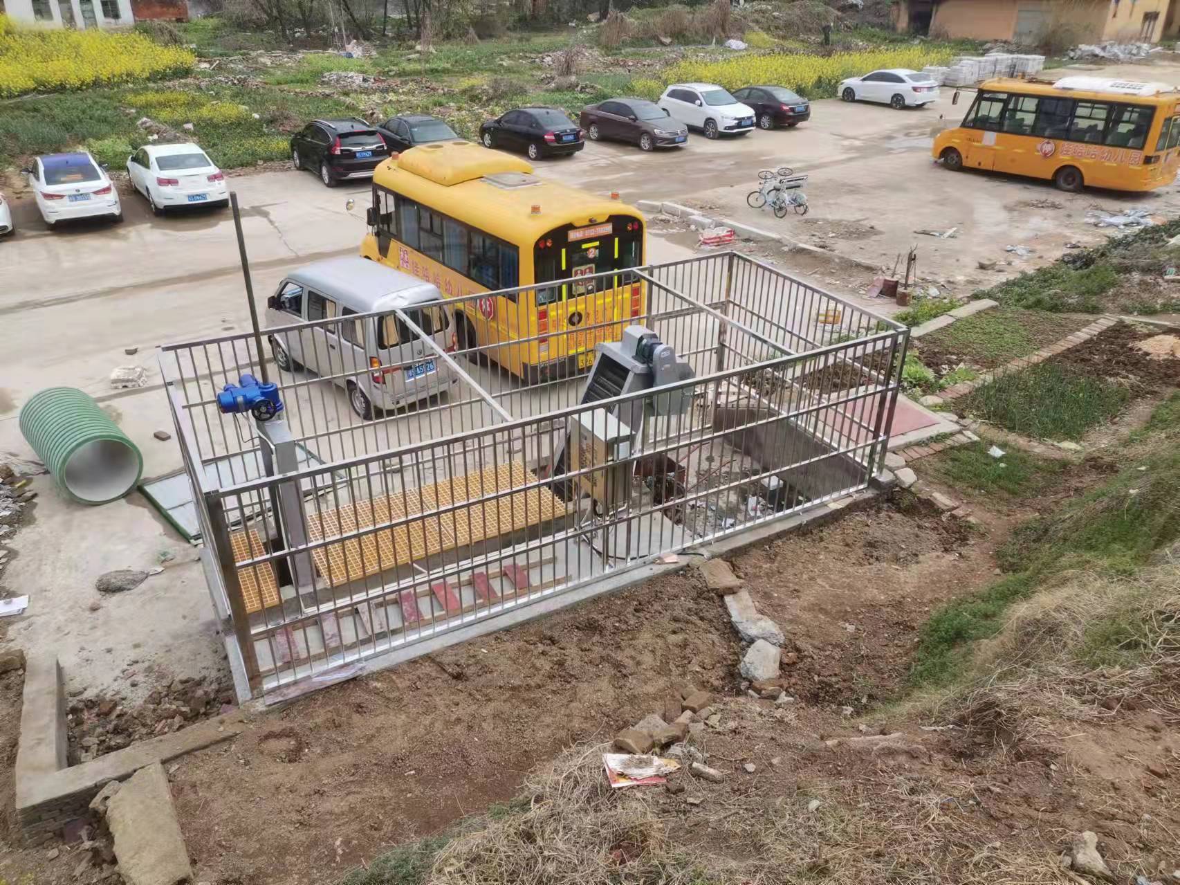 󽱹ʡ18dj18(й)ҳ¼