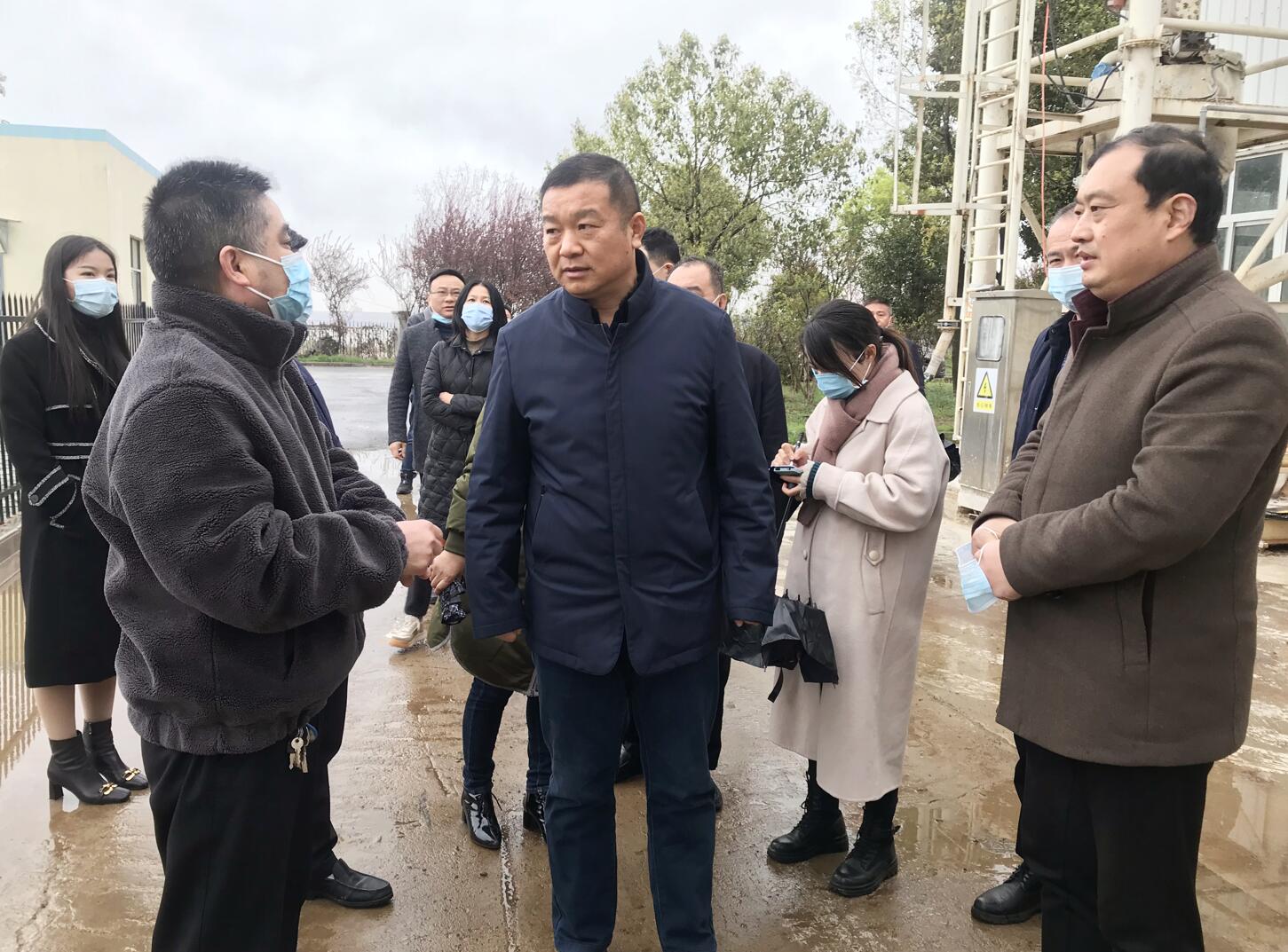 󽱹ʡ18dj18(й)ҳ¼