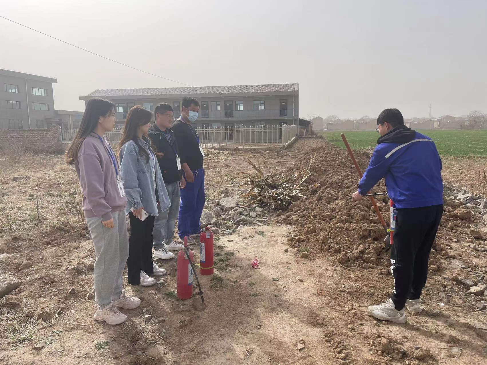 󽱹ʡ18dj18(й)ҳ¼