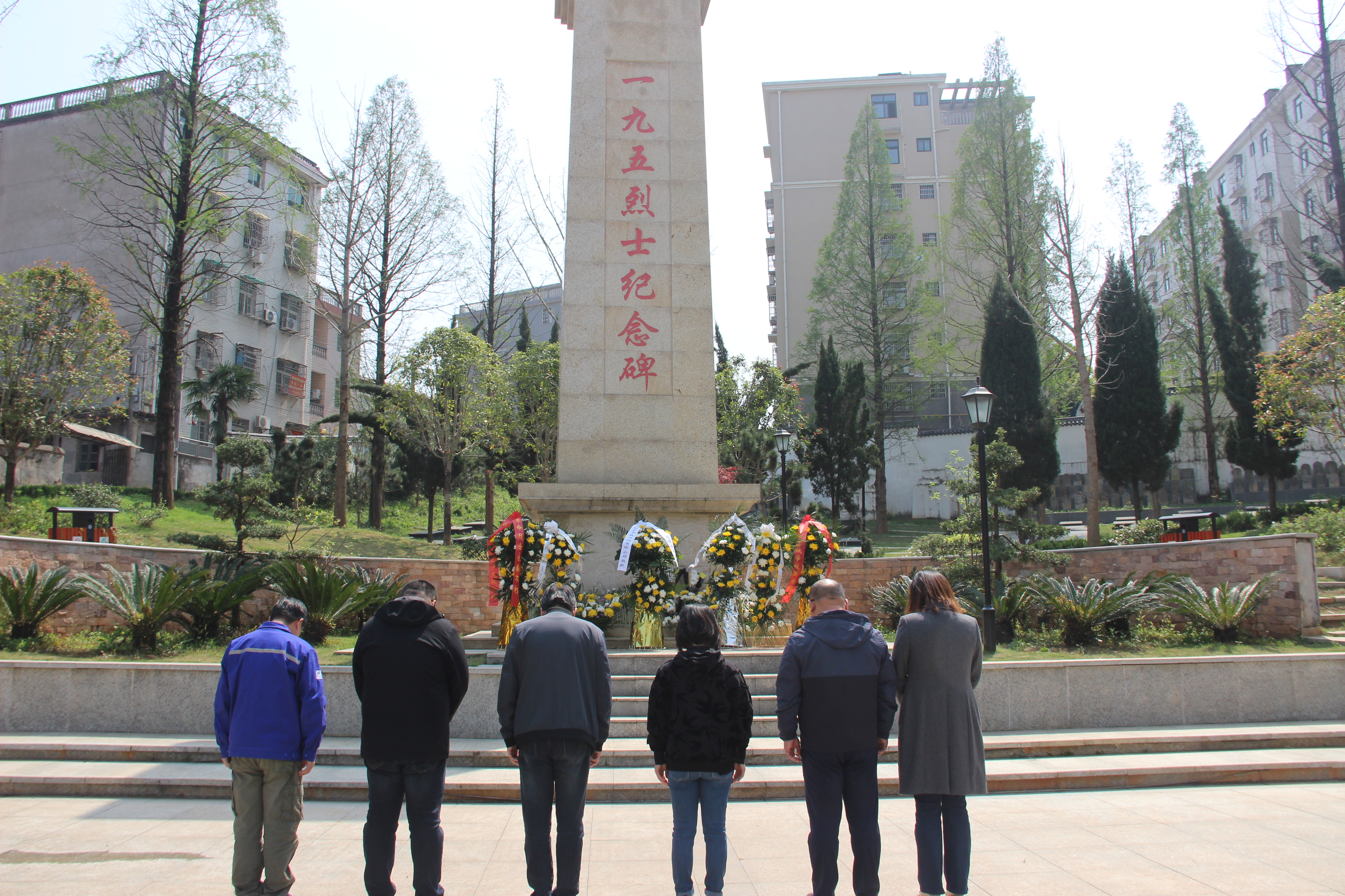 󽱹ʡ18dj18(й)ҳ¼