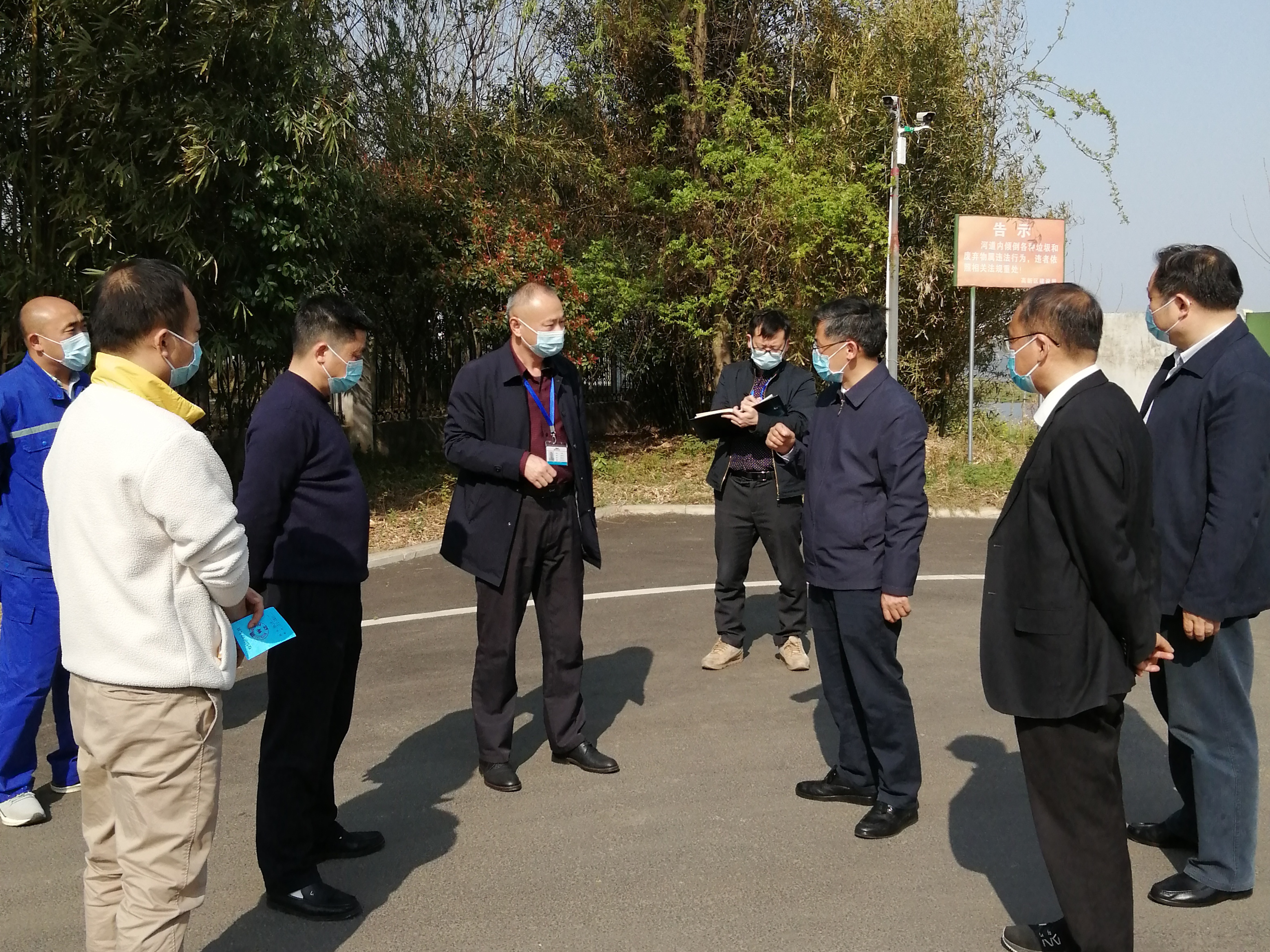 󽱹ʡ18dj18(й)ҳ¼