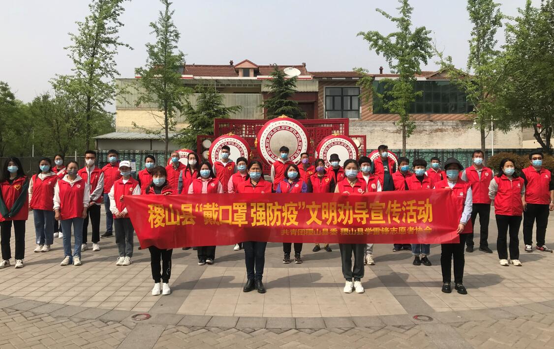 󽱹ʡ18dj18(й)ҳ¼