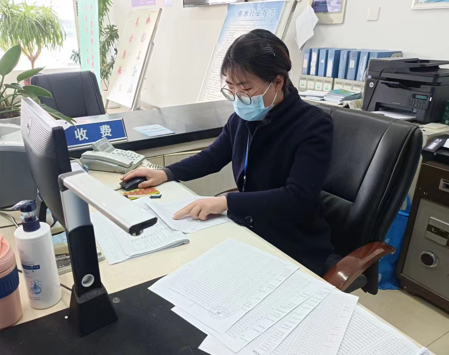 󽱹ʡ18dj18(й)ҳ¼