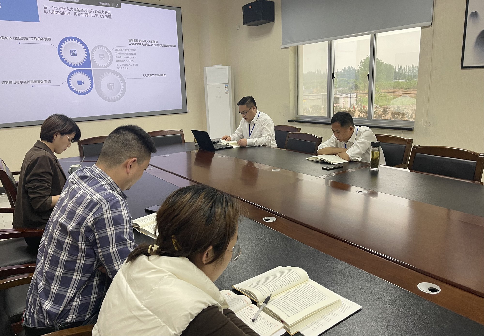 󽱹ʡ18dj18(й)ҳ¼