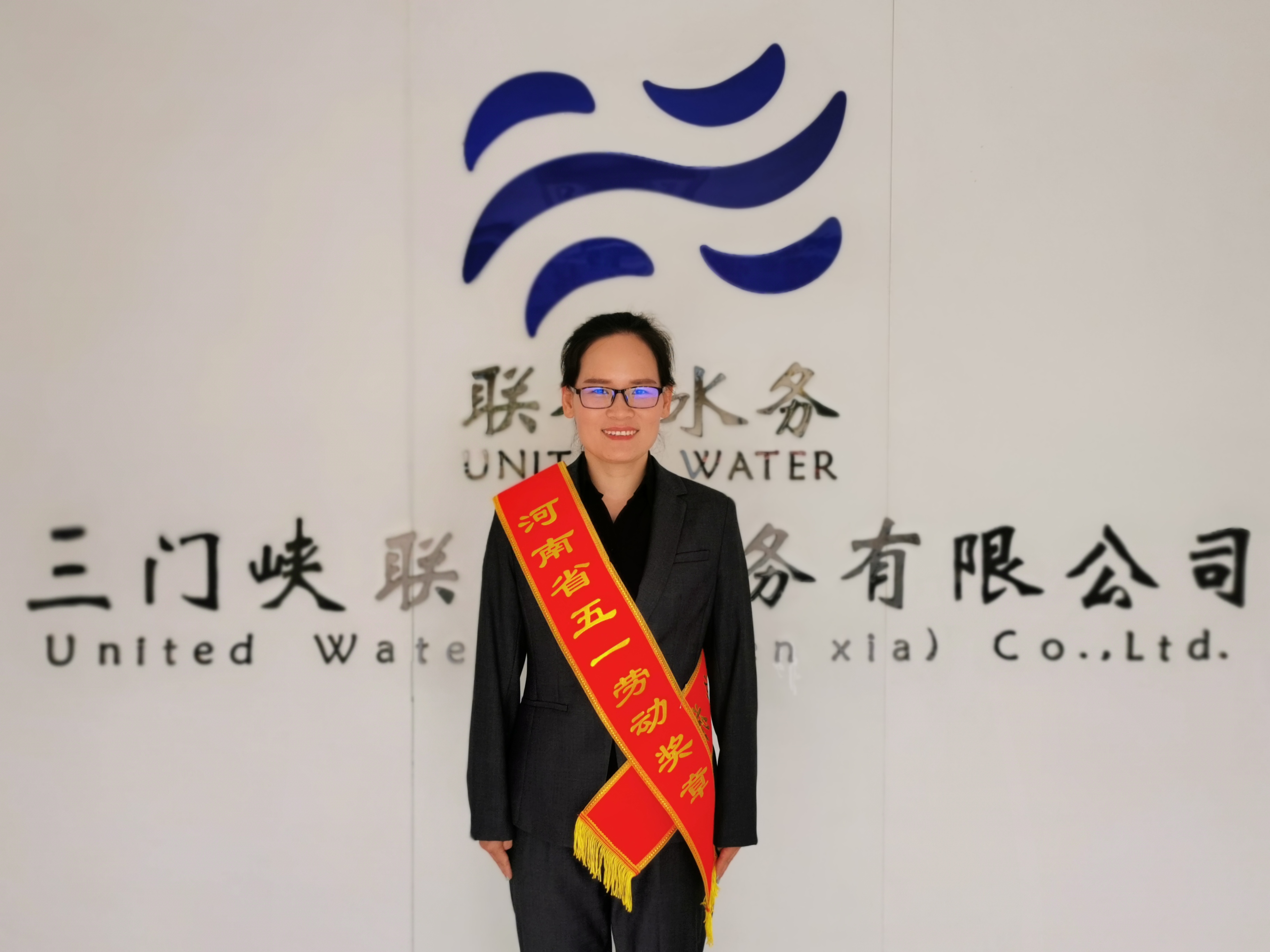 󽱹ʡ18dj18(й)ҳ¼