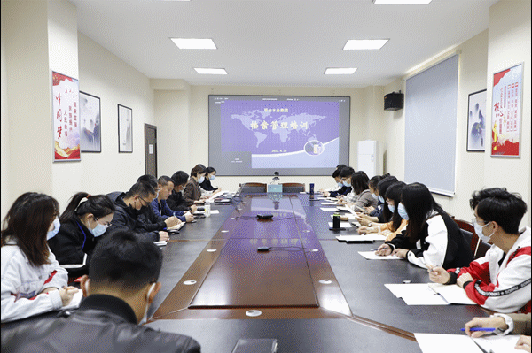 󽱹ʡ18dj18(й)ҳ¼