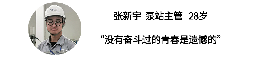 󽱹ʡ18dj18(й)ҳ¼