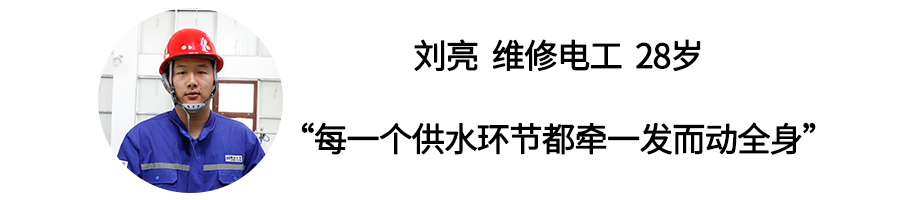 󽱹ʡ18dj18(й)ҳ¼