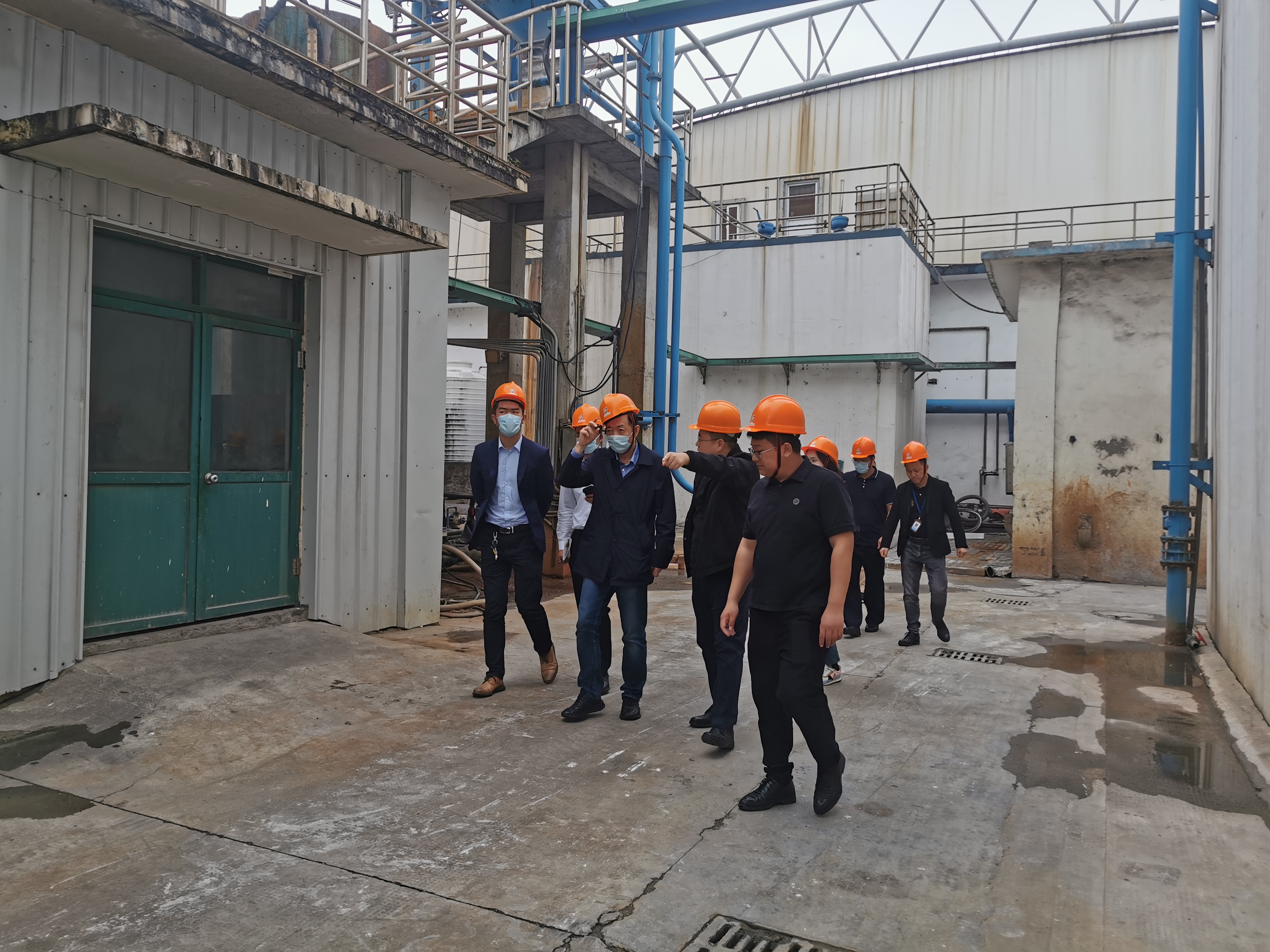 󽱹ʡ18dj18(й)ҳ¼