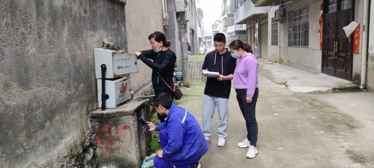 󽱹ʡ18dj18(й)ҳ¼