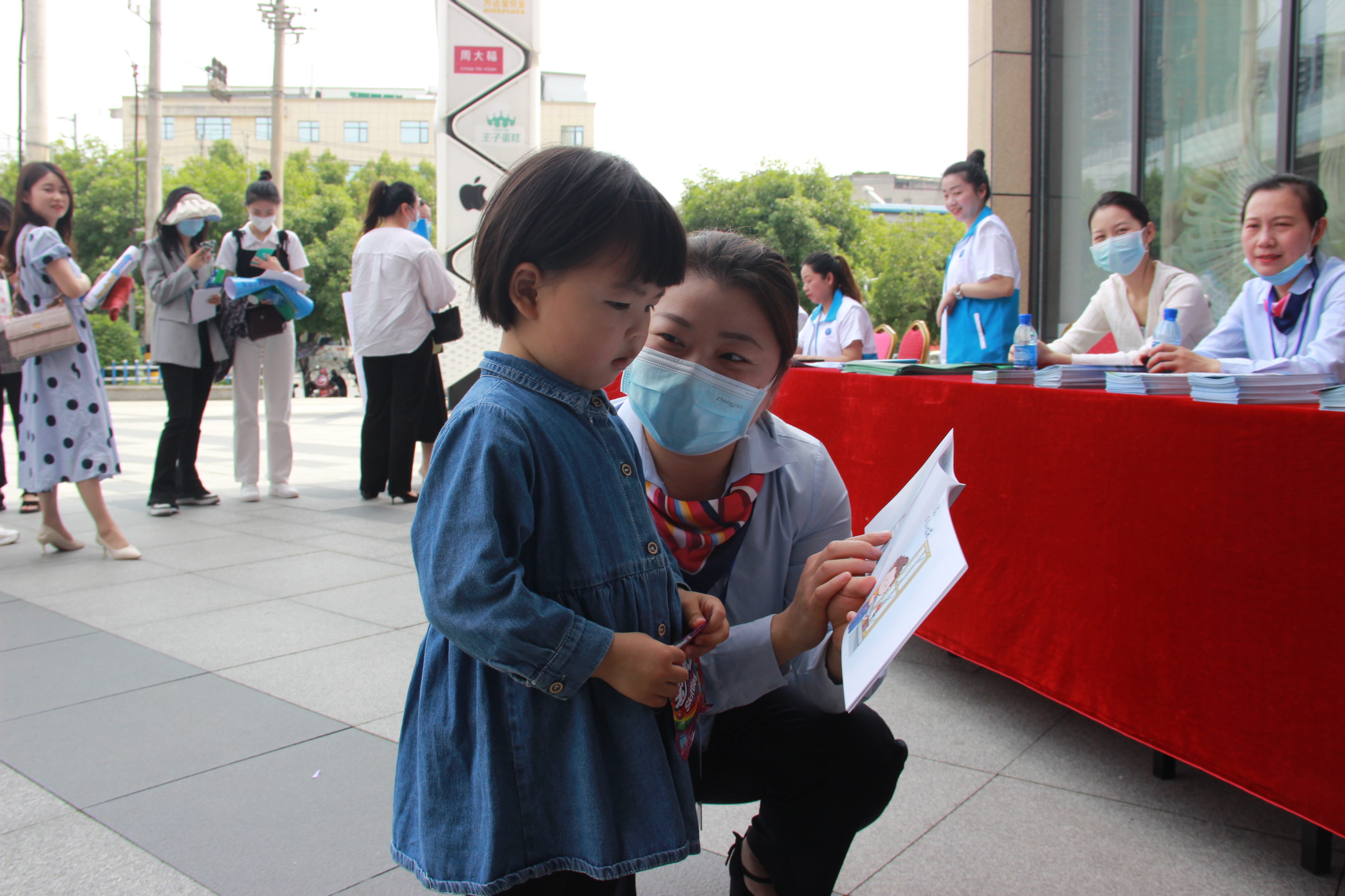 󽱹ʡ18dj18(й)ҳ¼