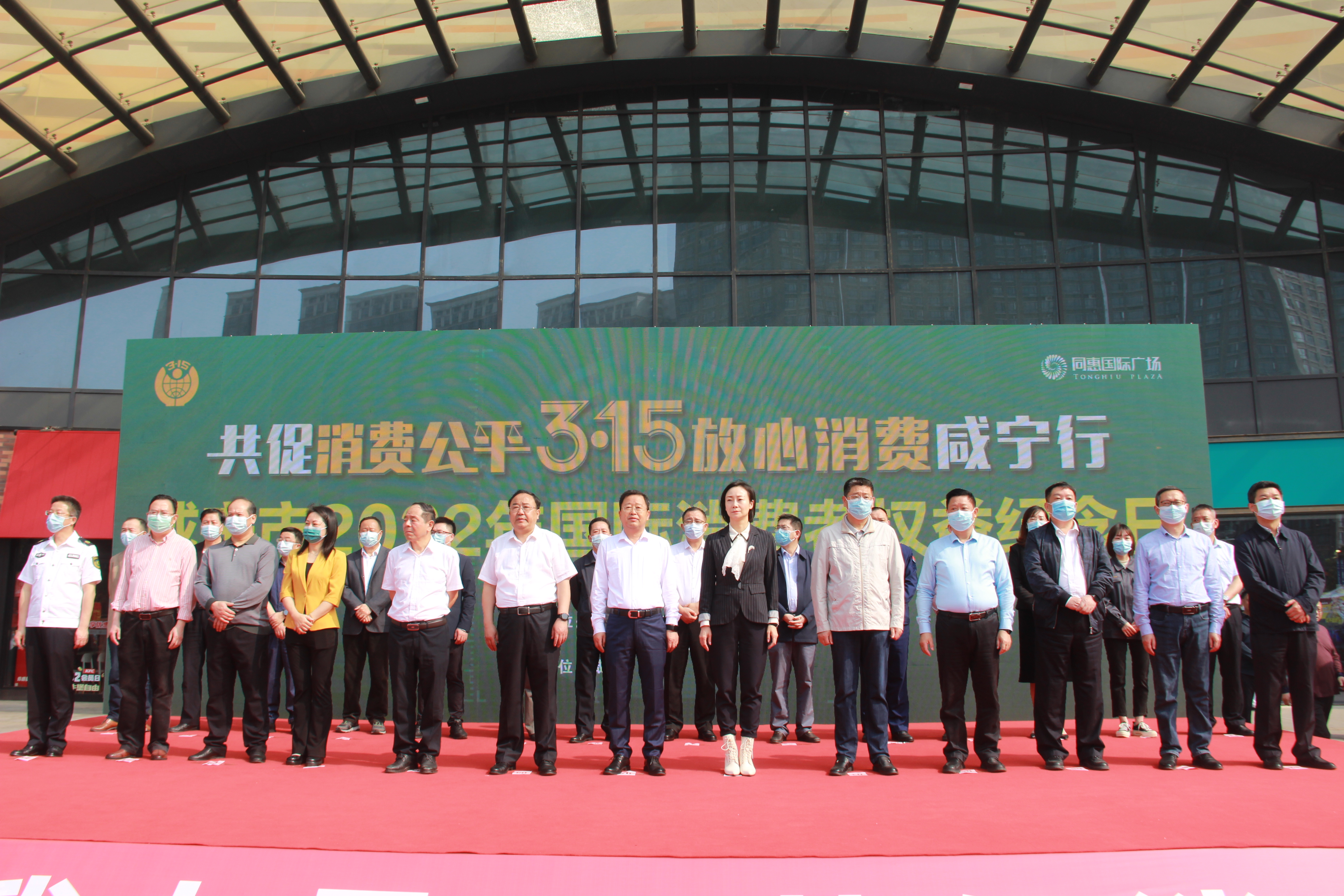 󽱹ʡ18dj18(й)ҳ¼