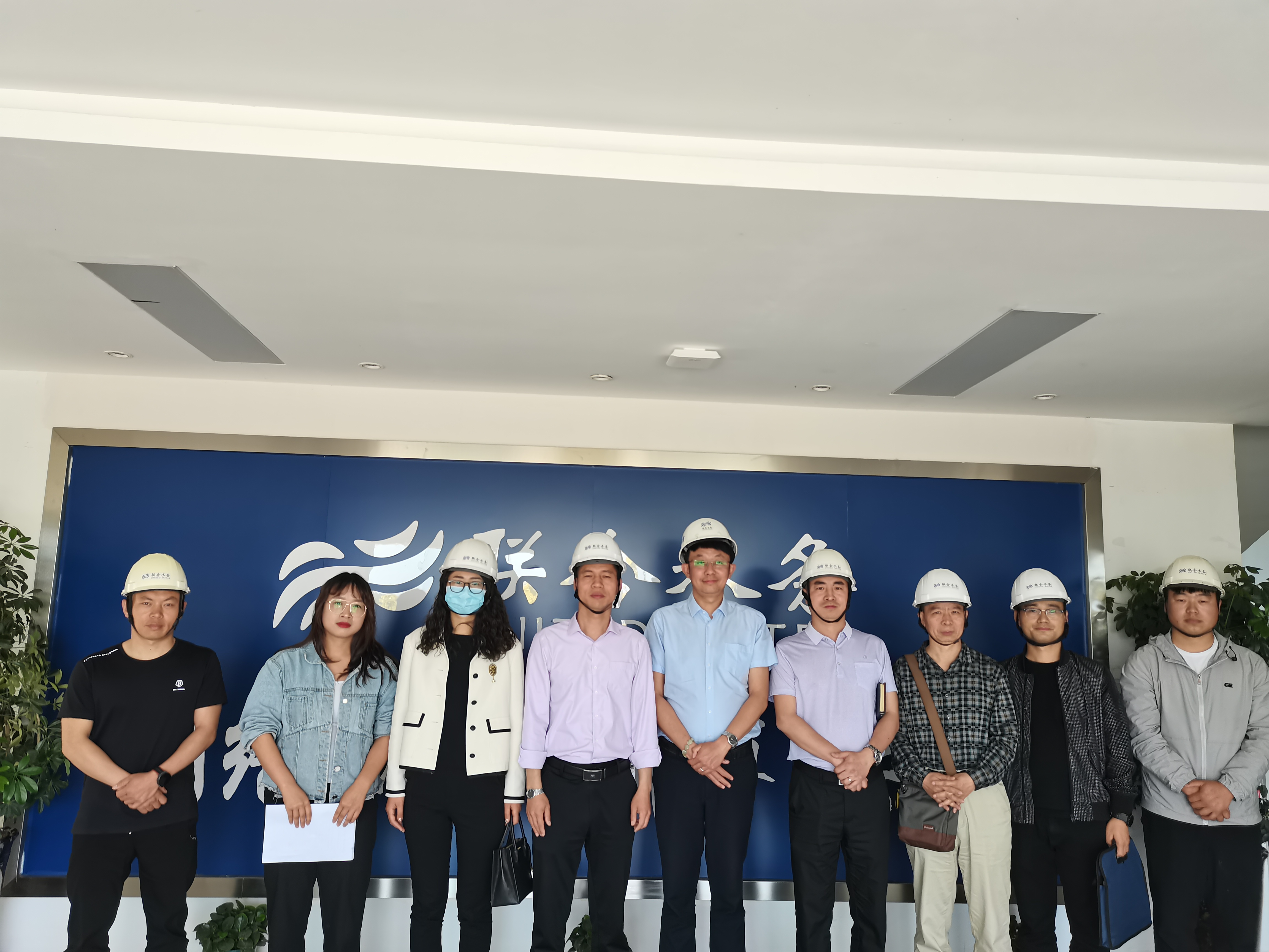 󽱹ʡ18dj18(й)ҳ¼