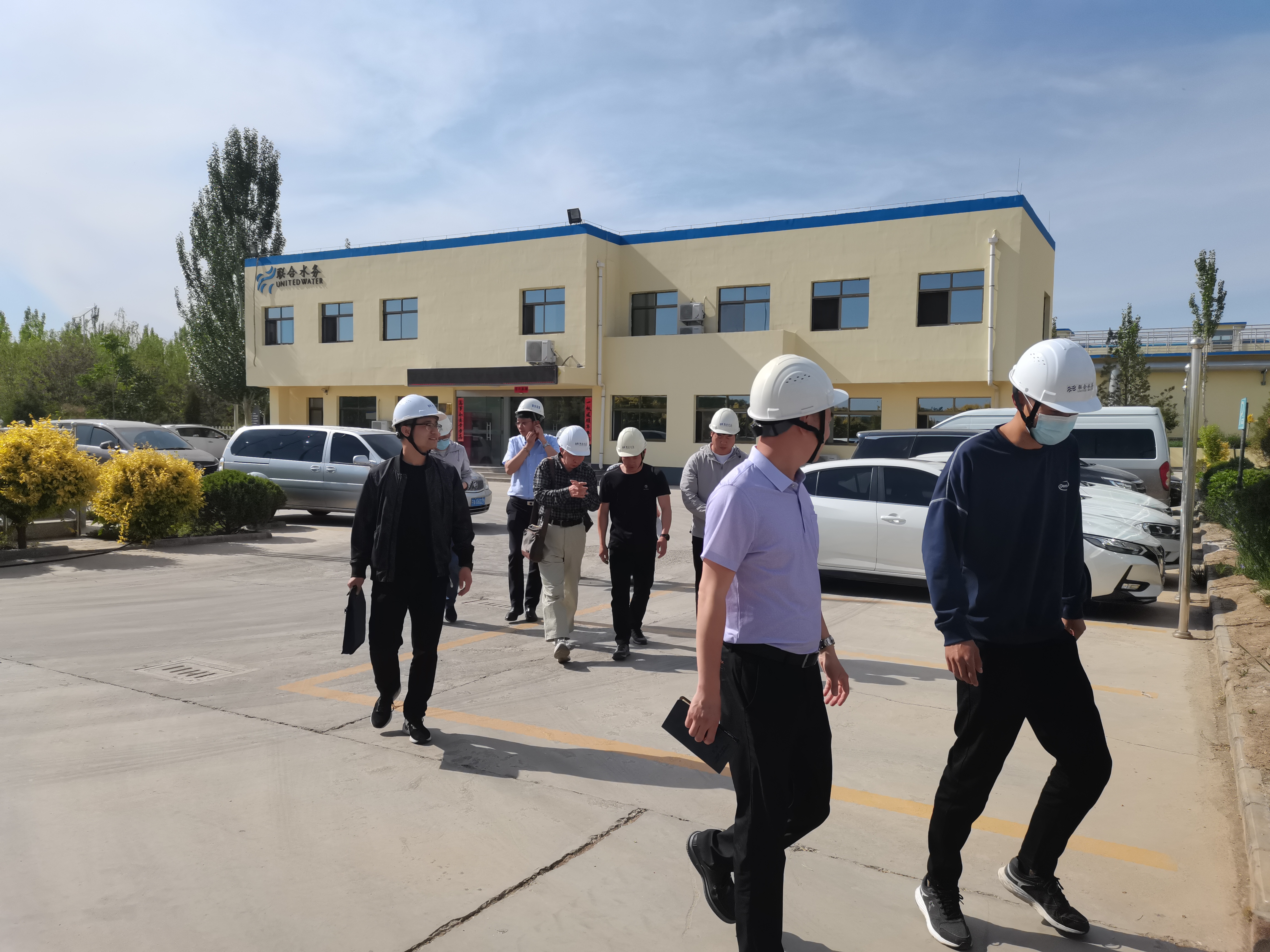 󽱹ʡ18dj18(й)ҳ¼