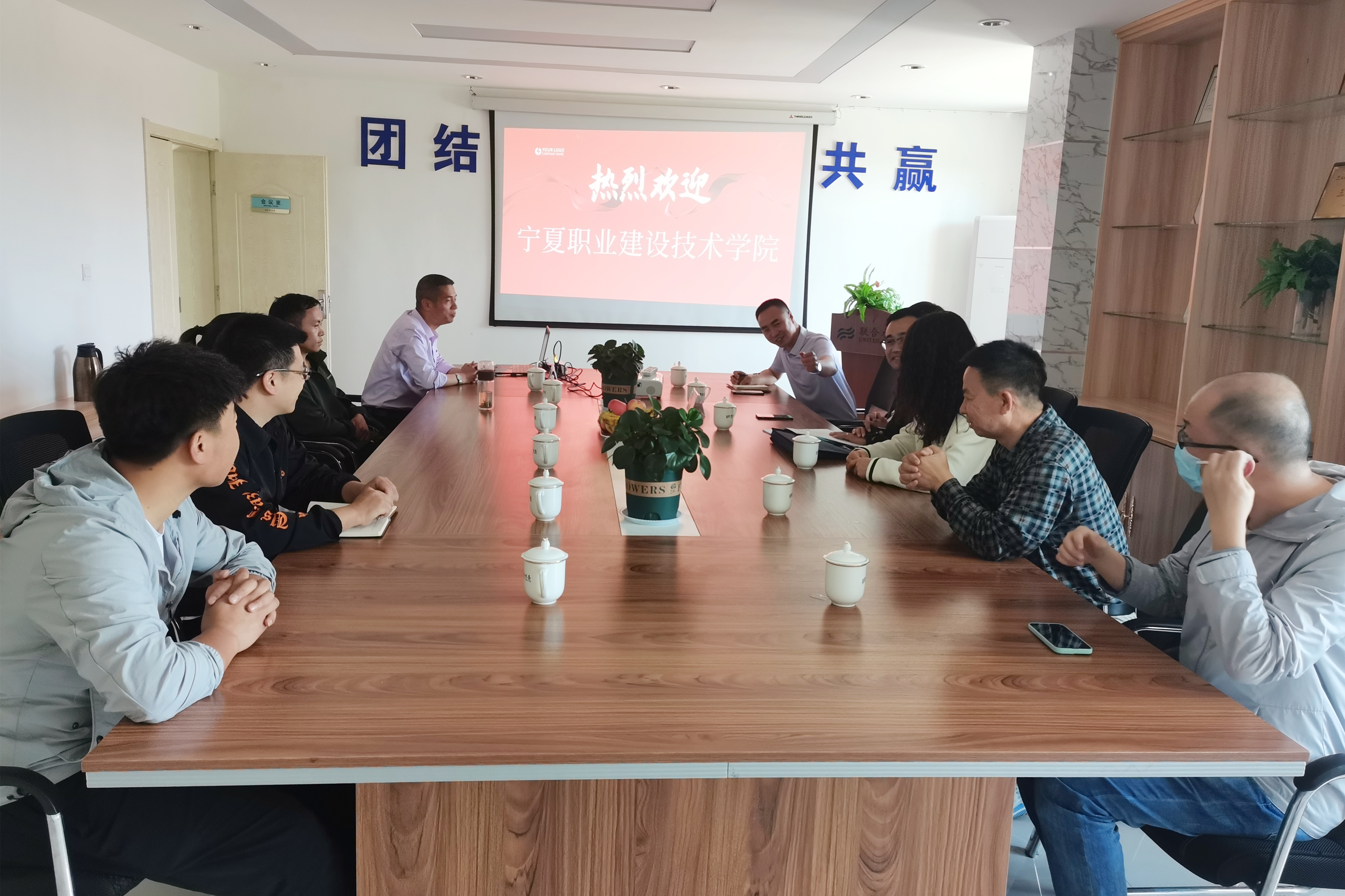 󽱹ʡ18dj18(й)ҳ¼