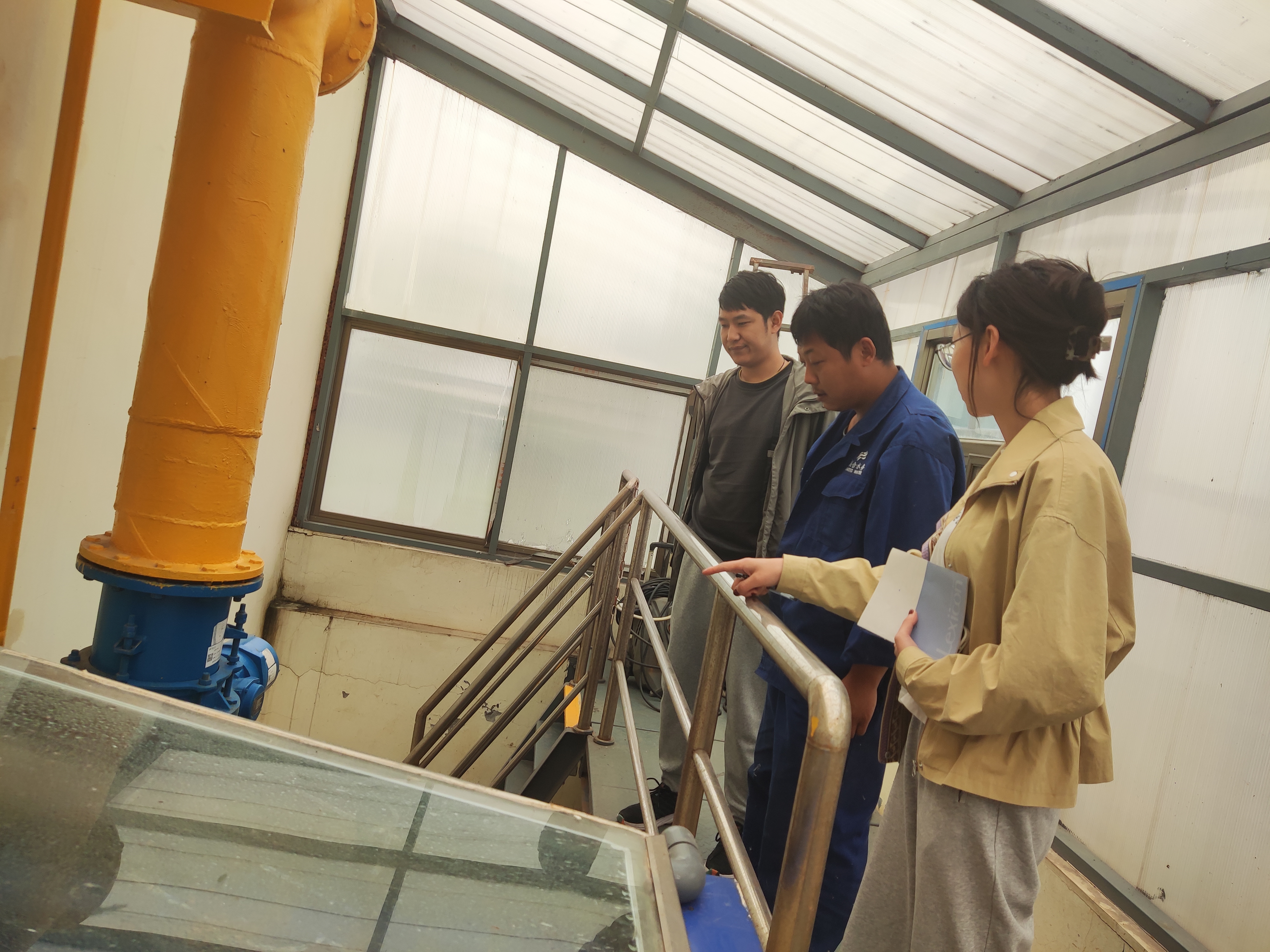 󽱹ʡ18dj18(й)ҳ¼